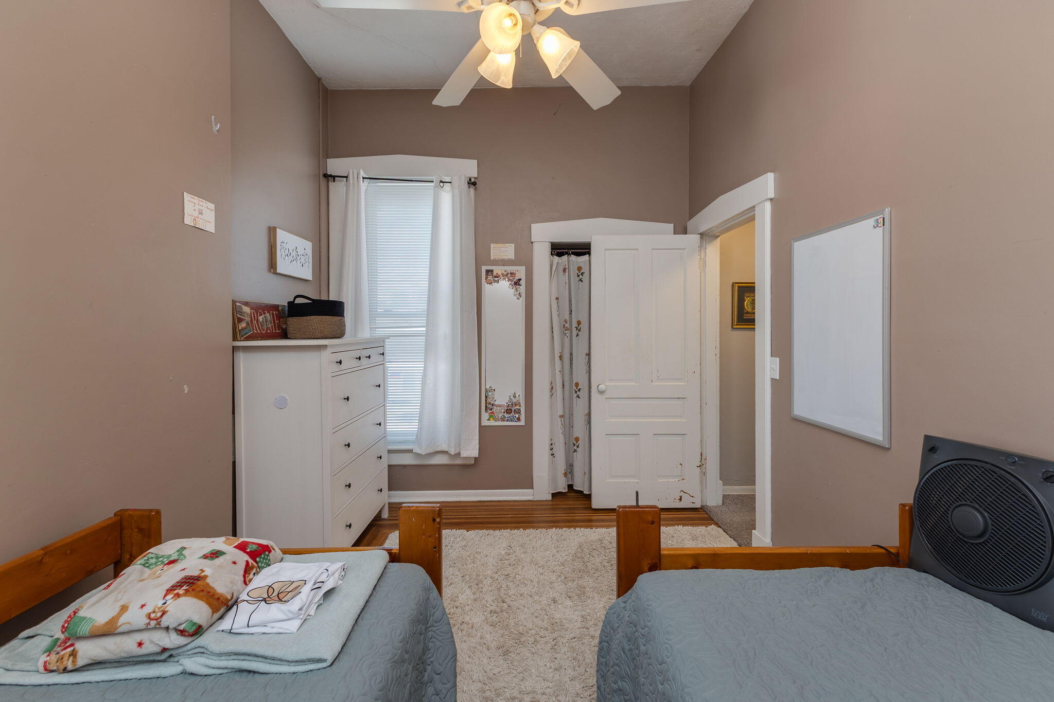 4 Main, Arcanum, Ohio 45304