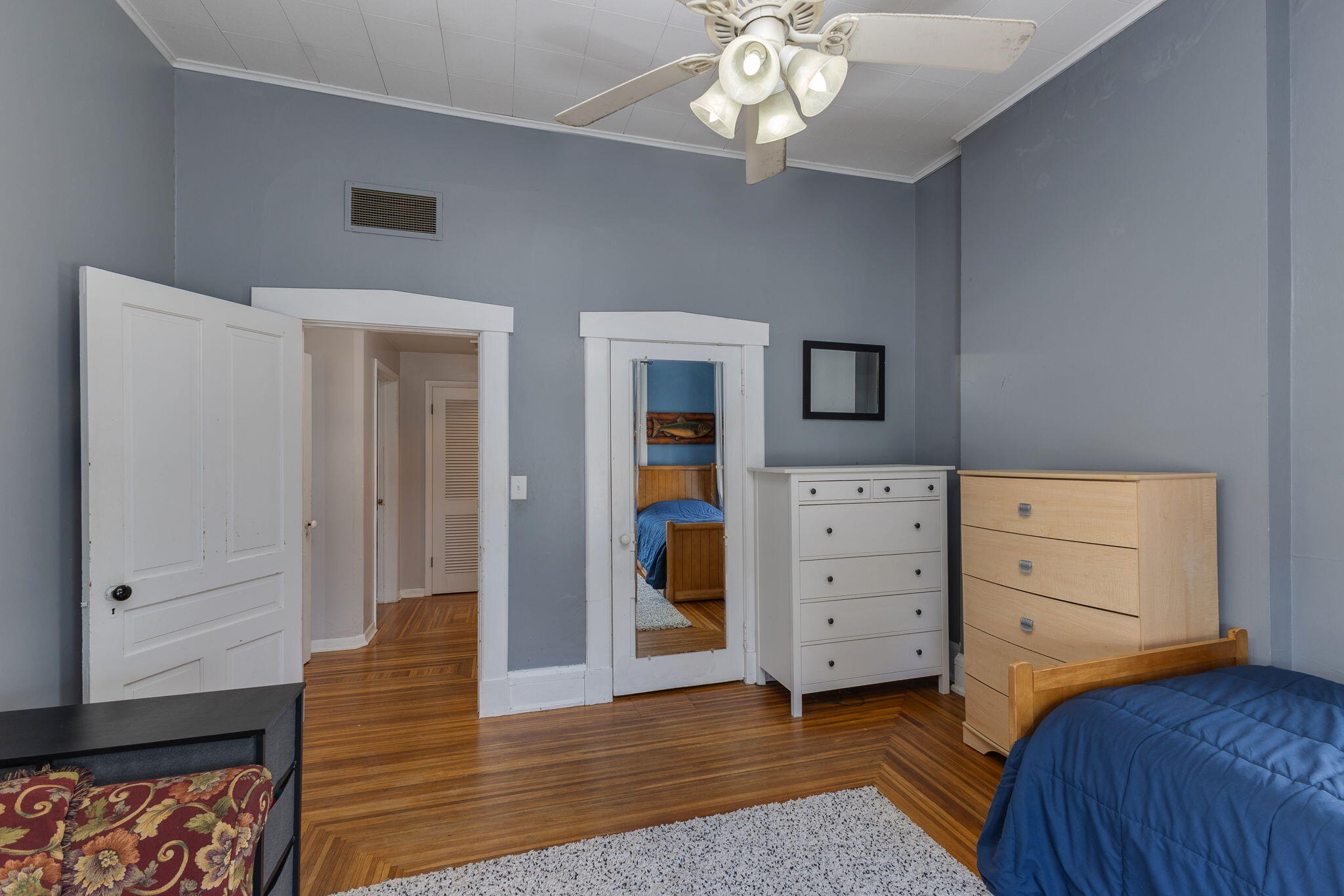 4 Main, Arcanum, Ohio 45304