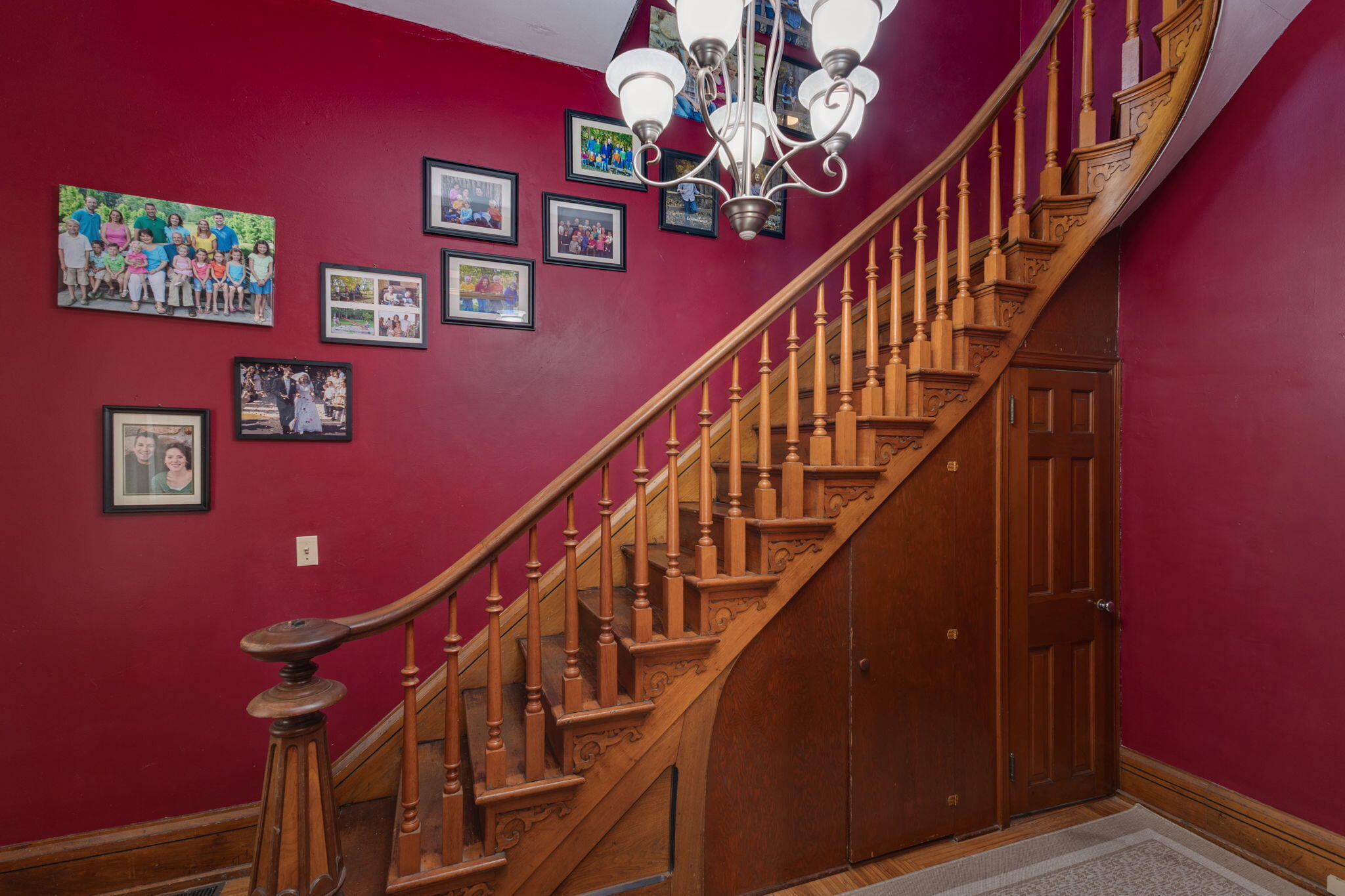 4 Main, Arcanum, Ohio 45304