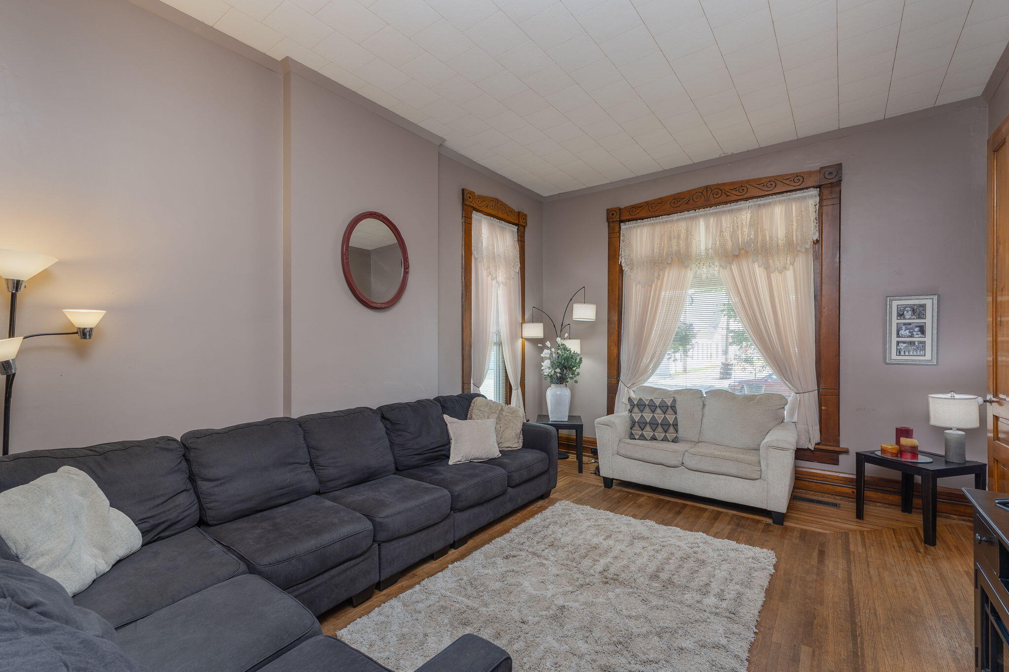 4 Main, Arcanum, Ohio 45304