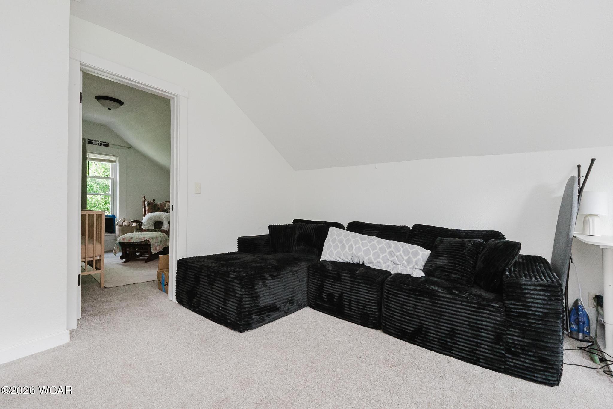 412 Jefferson Street, Pandora, Ohio
