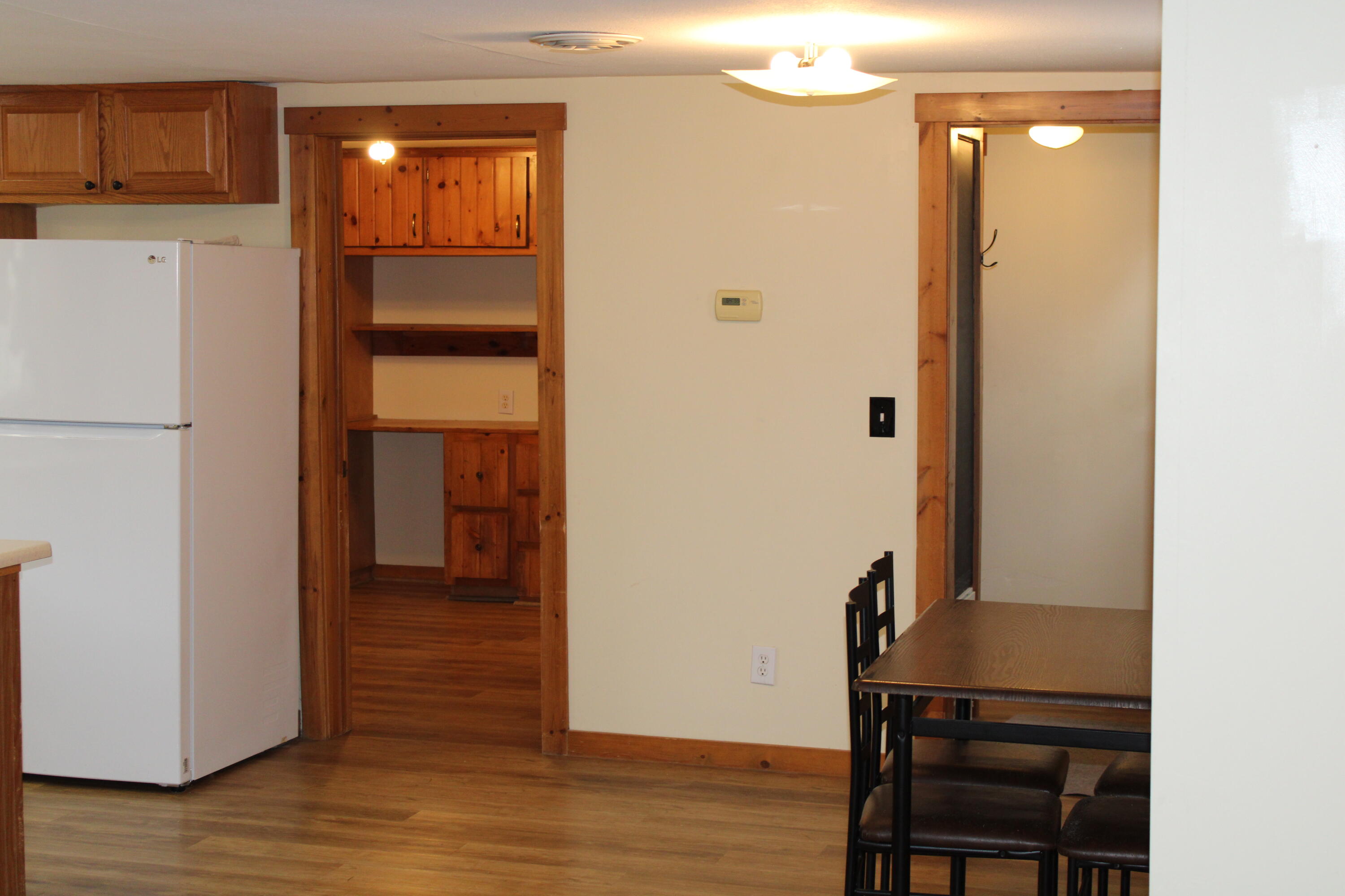 317 Miami, Bradford, Ohio 45308