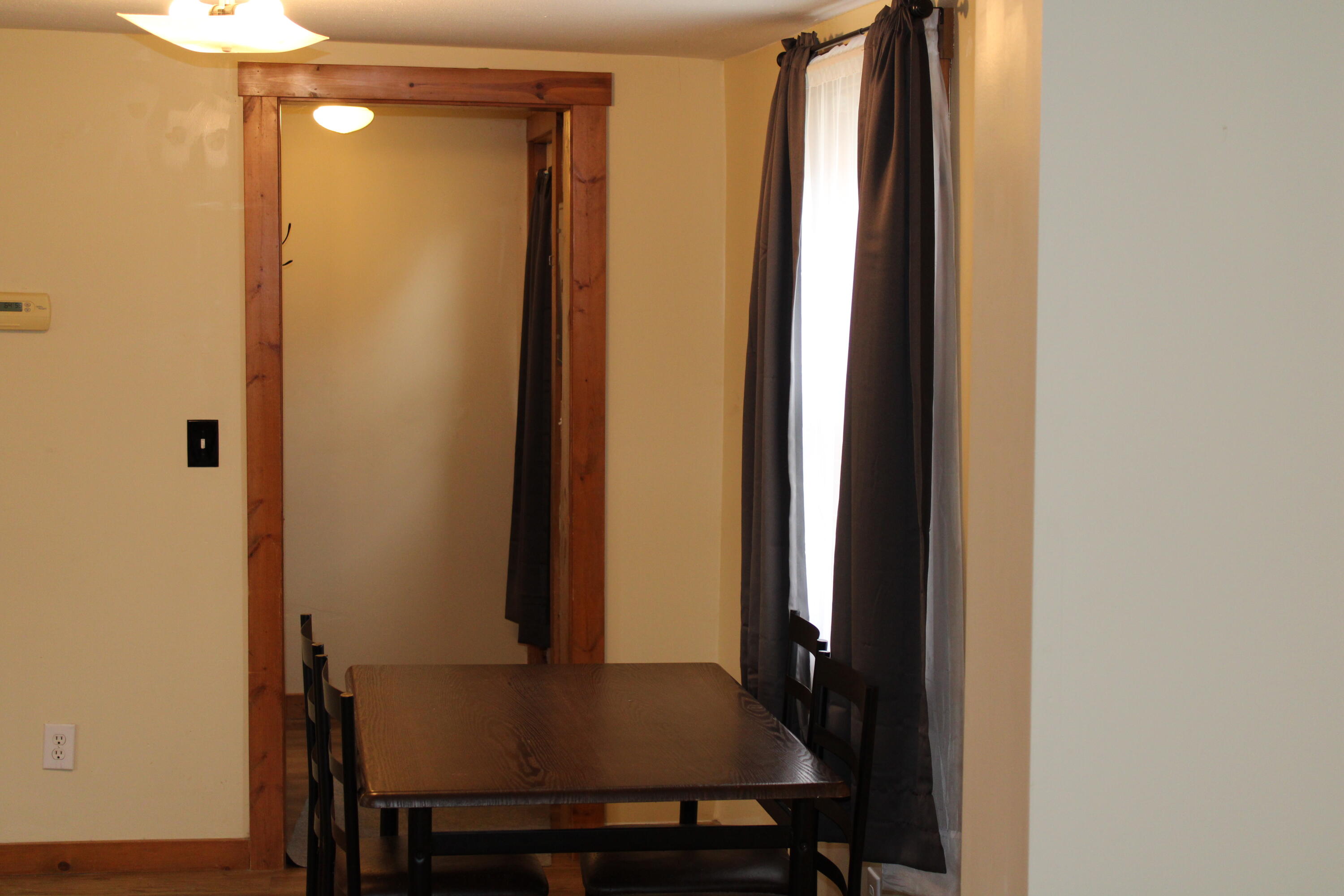 317 Miami, Bradford, Ohio 45308