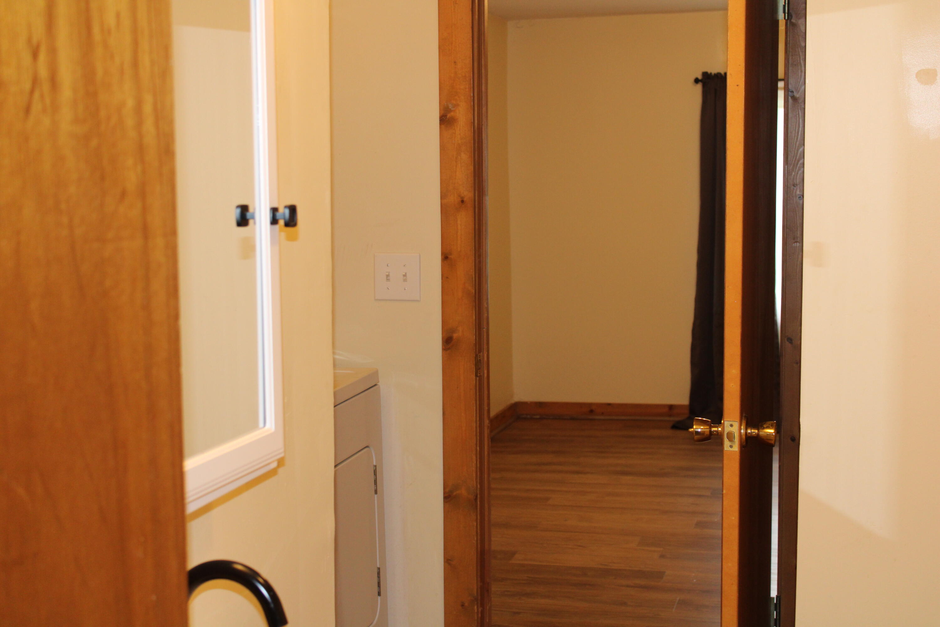 317 Miami, Bradford, Ohio 45308
