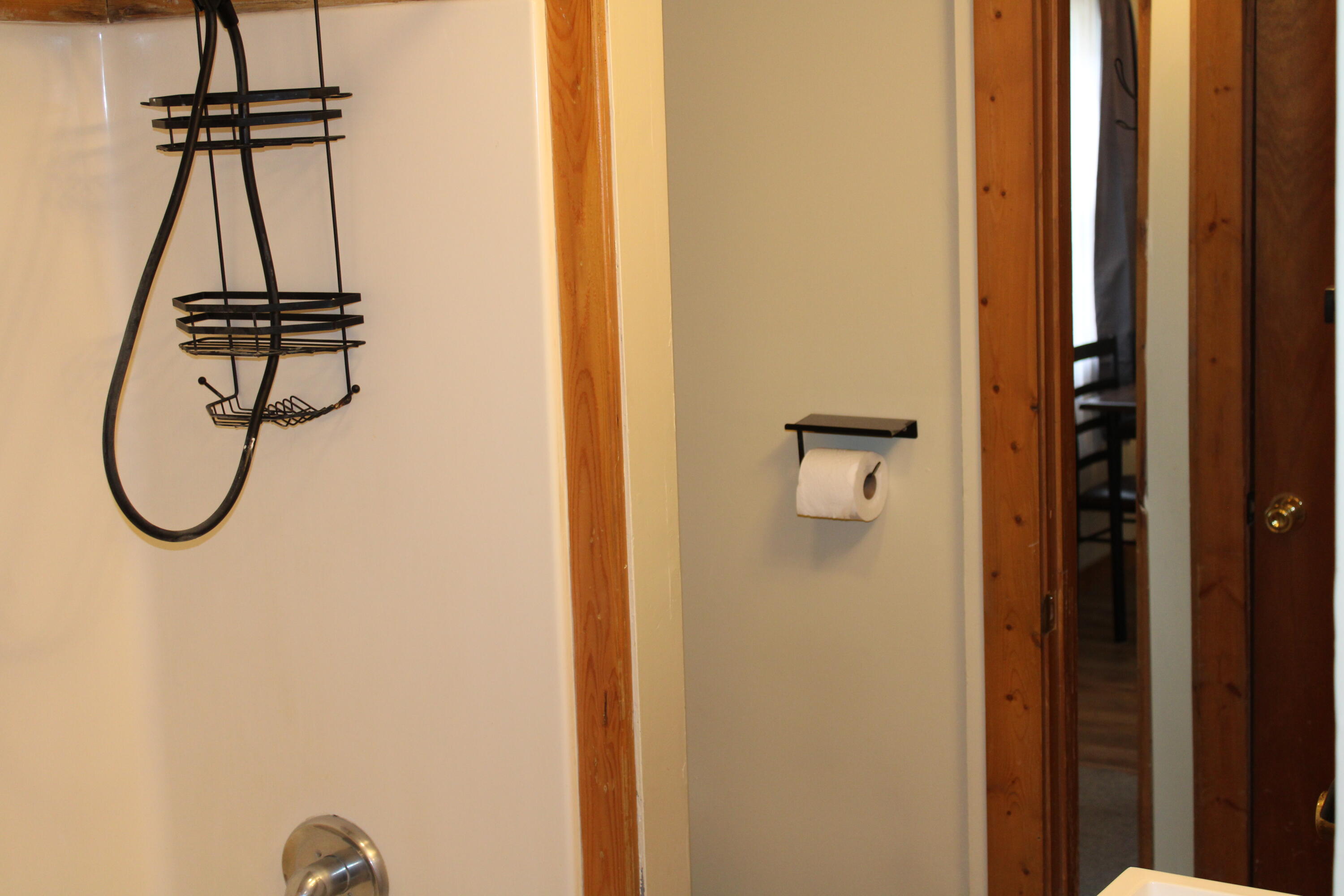 317 Miami, Bradford, Ohio 45308