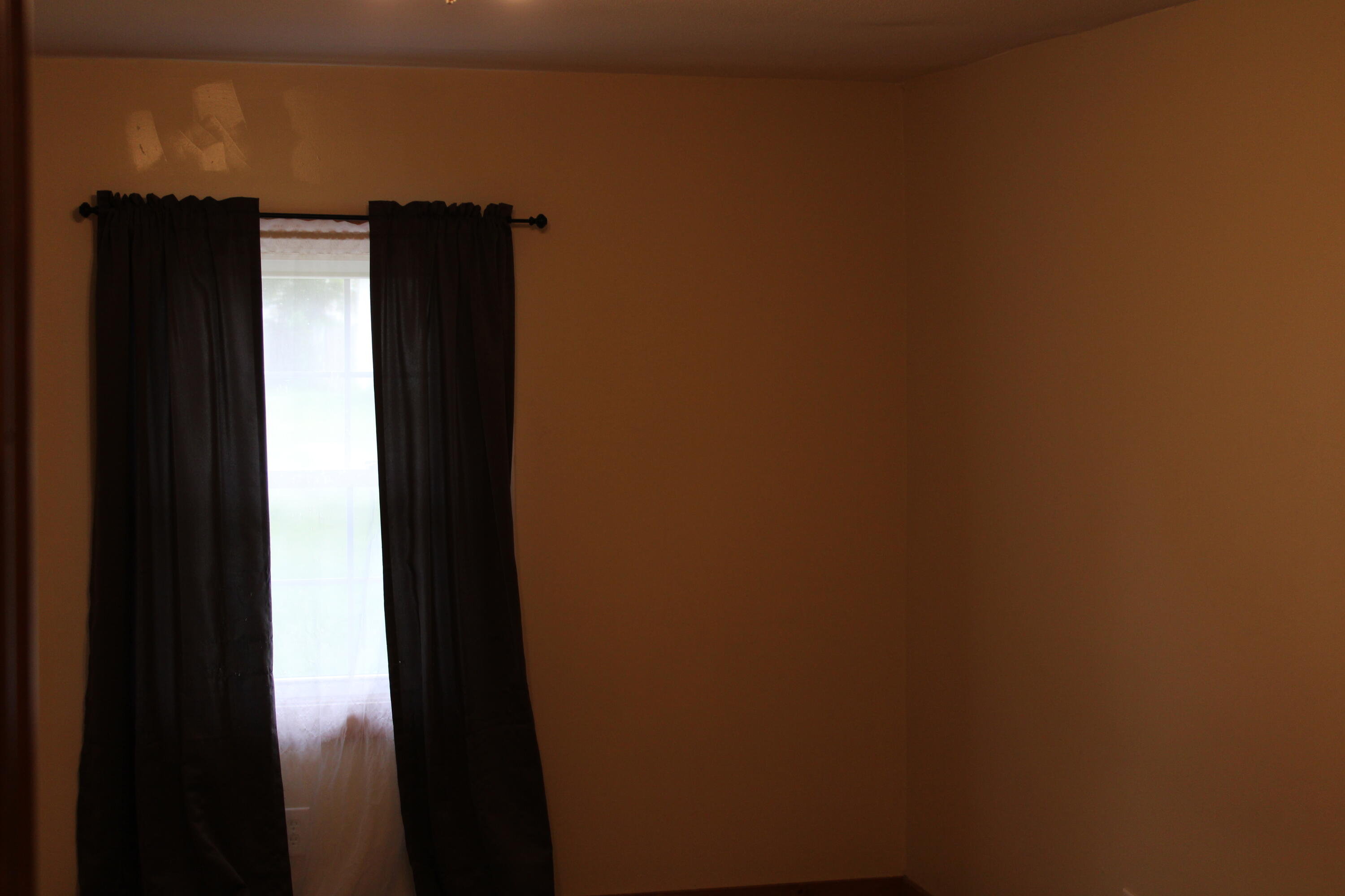 317 Miami, Bradford, Ohio 45308