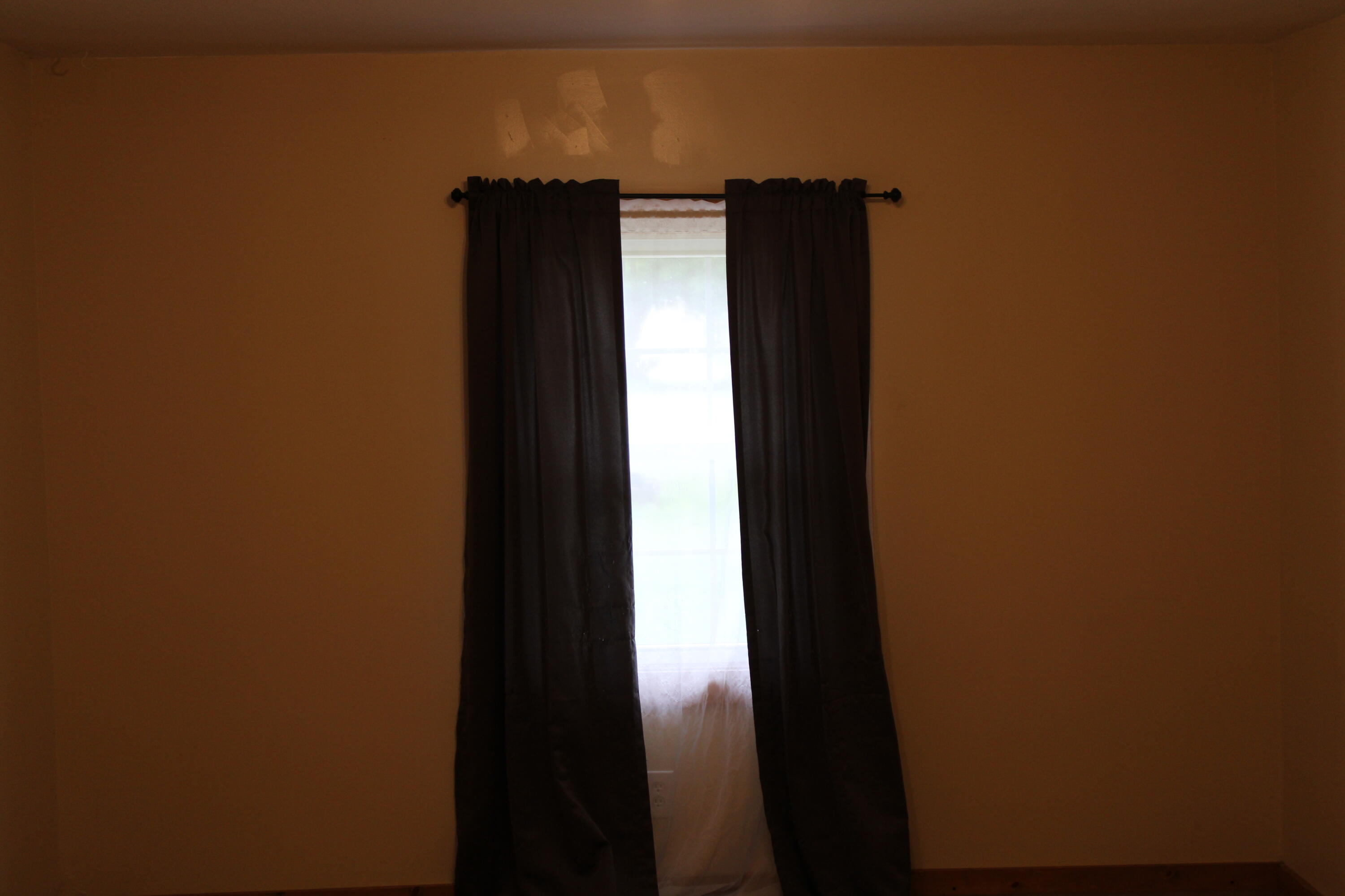 317 Miami, Bradford, Ohio 45308