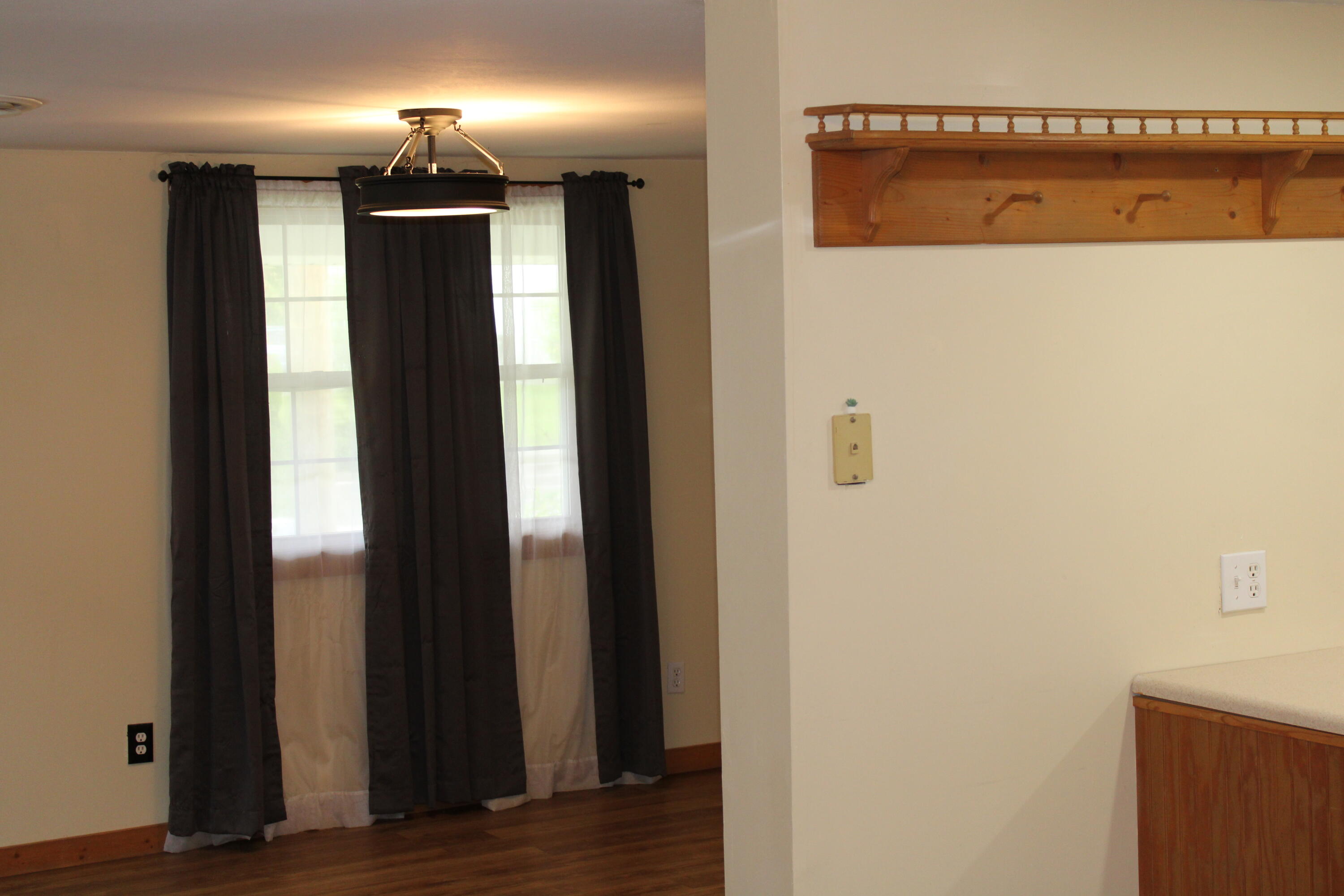 317 Miami, Bradford, Ohio 45308
