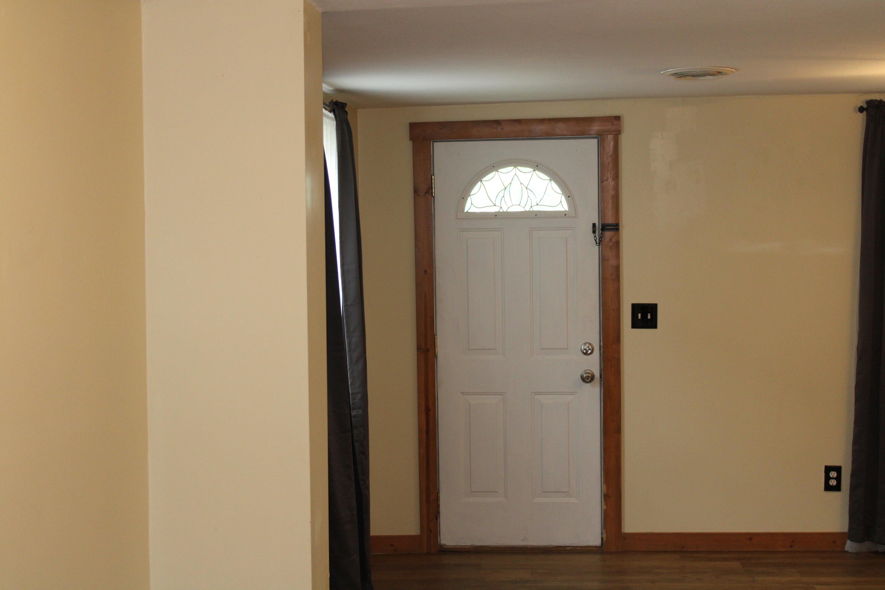 317 Miami, Bradford, Ohio 45308