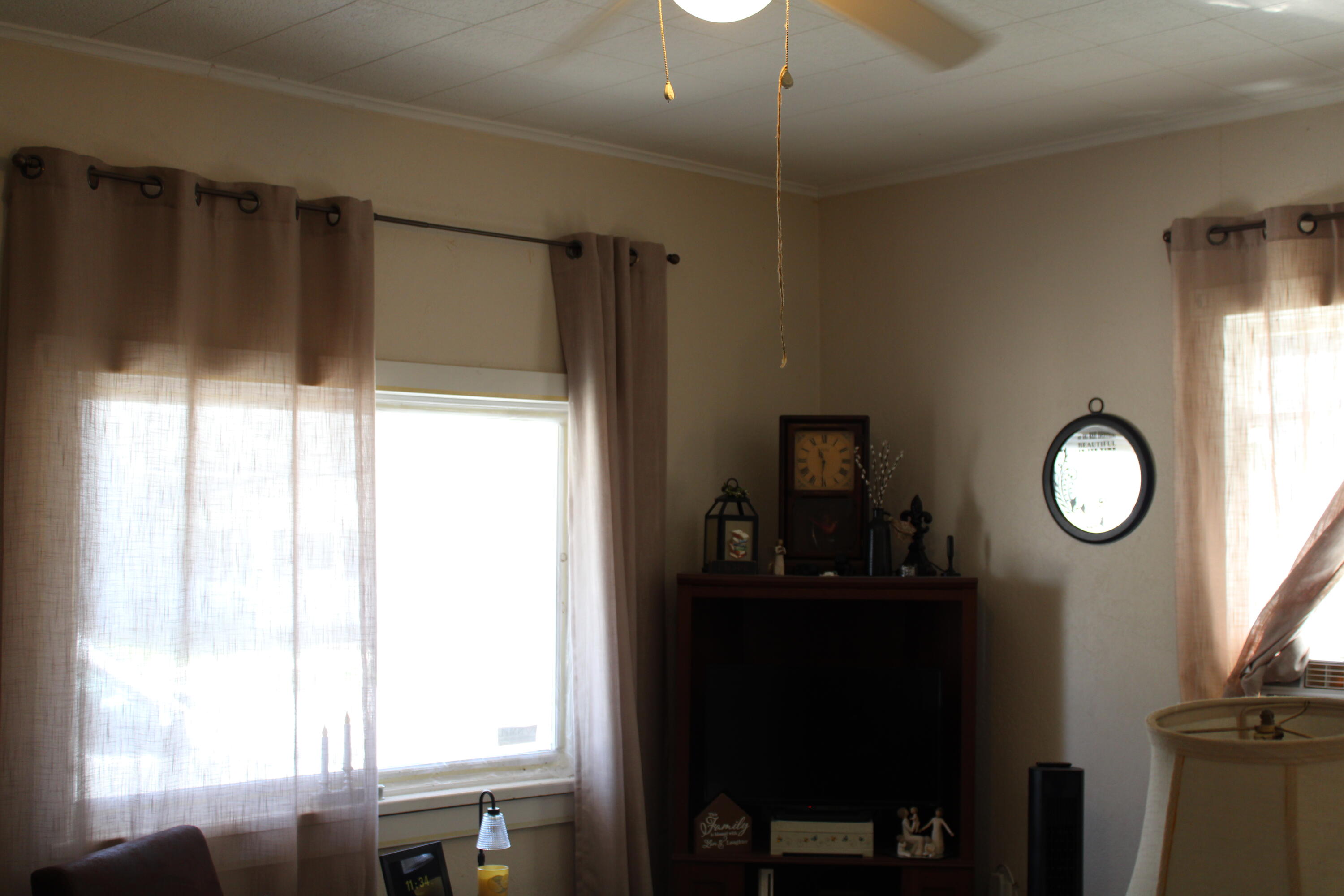 312 Washington, New Madison, Ohio 45346