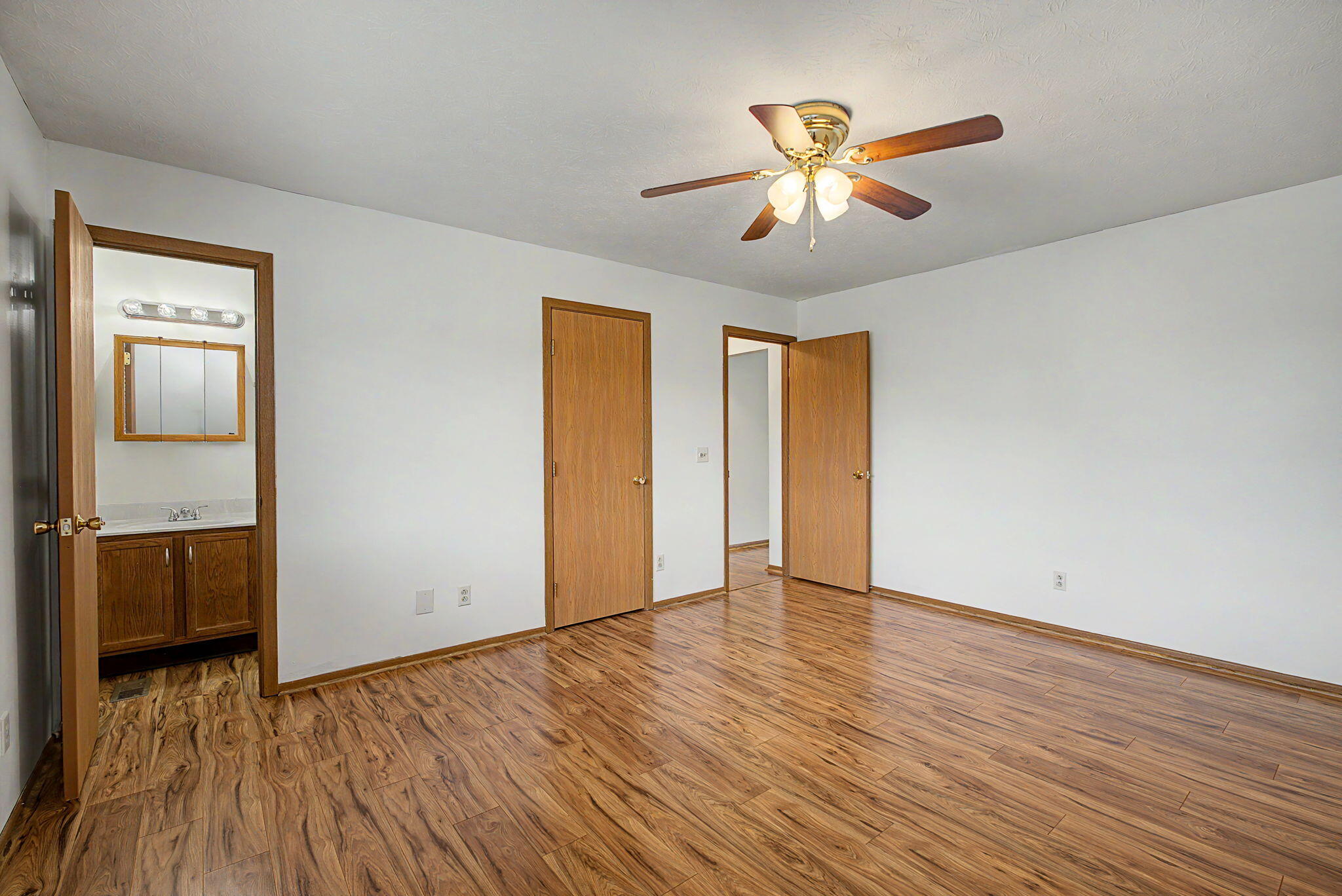 2939 Avery, Springfield, Ohio 45503