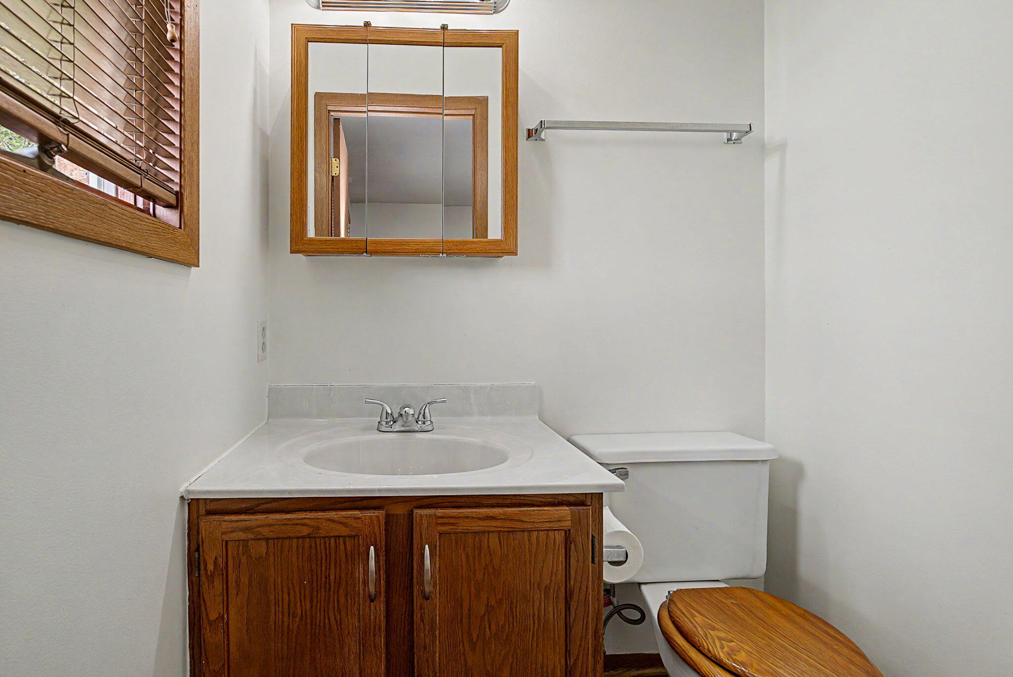 2939 Avery, Springfield, Ohio 45503