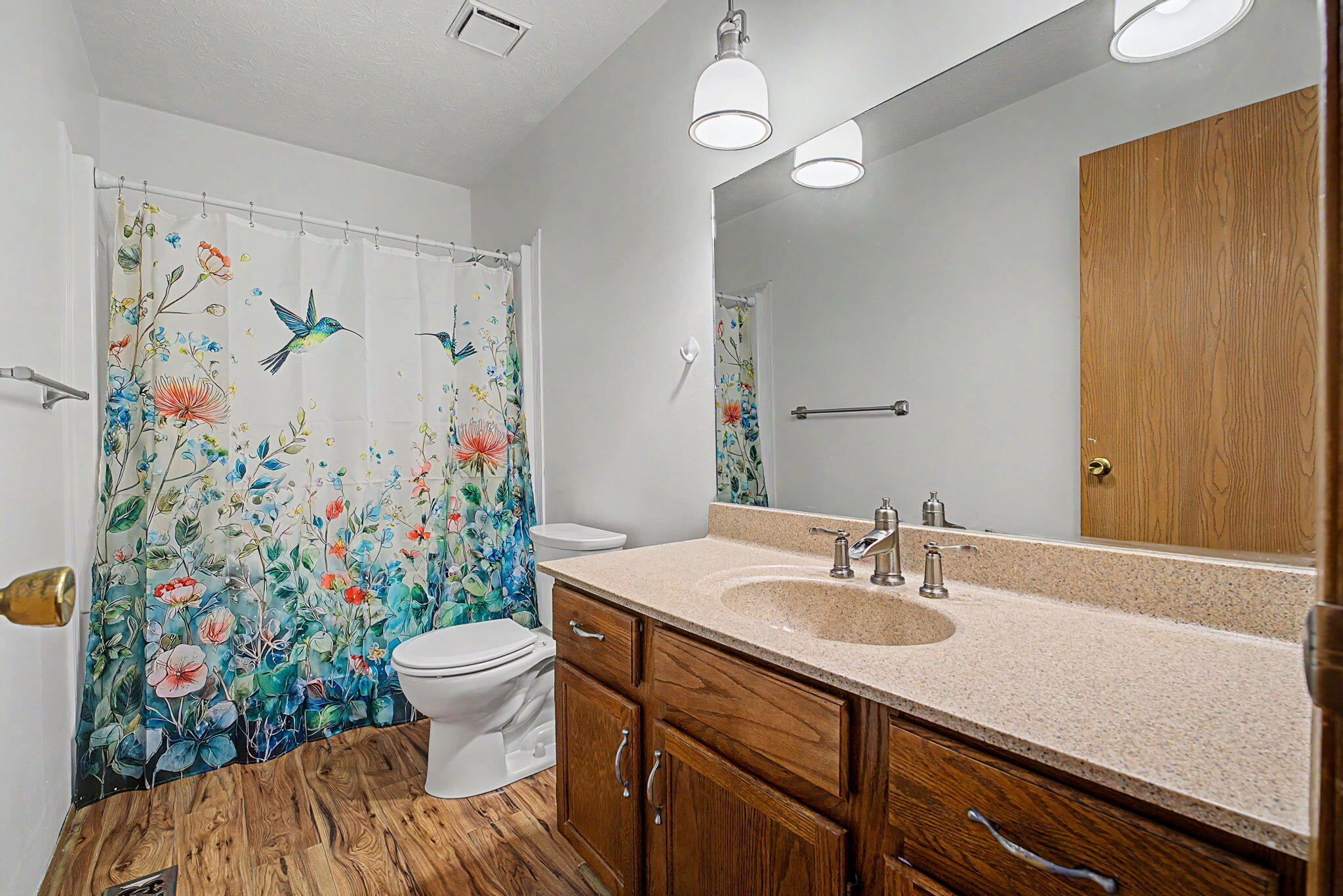 2939 Avery, Springfield, Ohio 45503