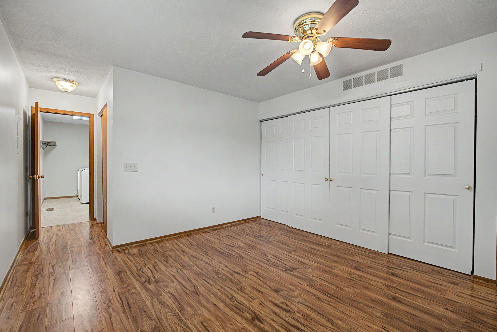 2939 Avery, Springfield, Ohio 45503