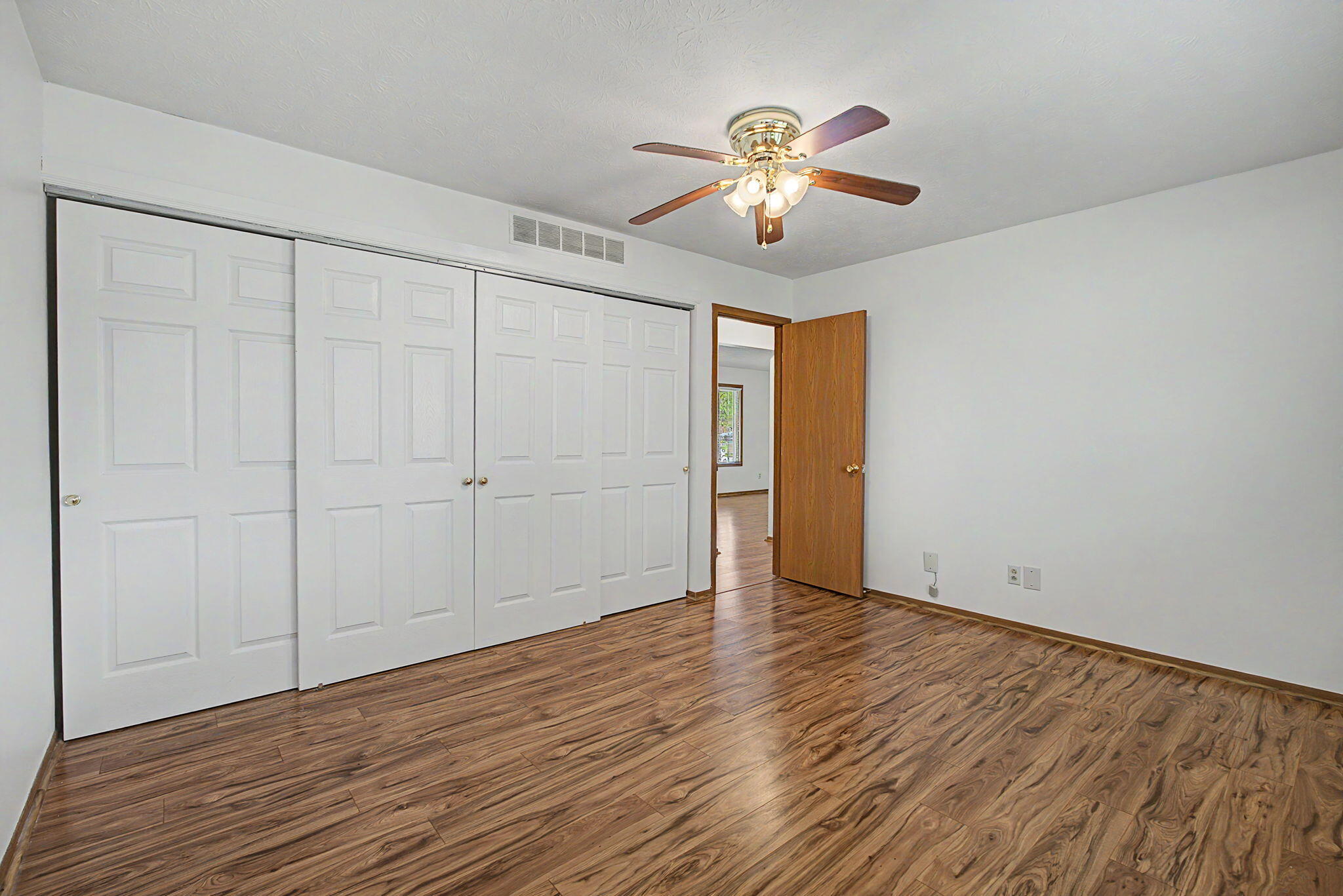 2939 Avery, Springfield, Ohio 45503