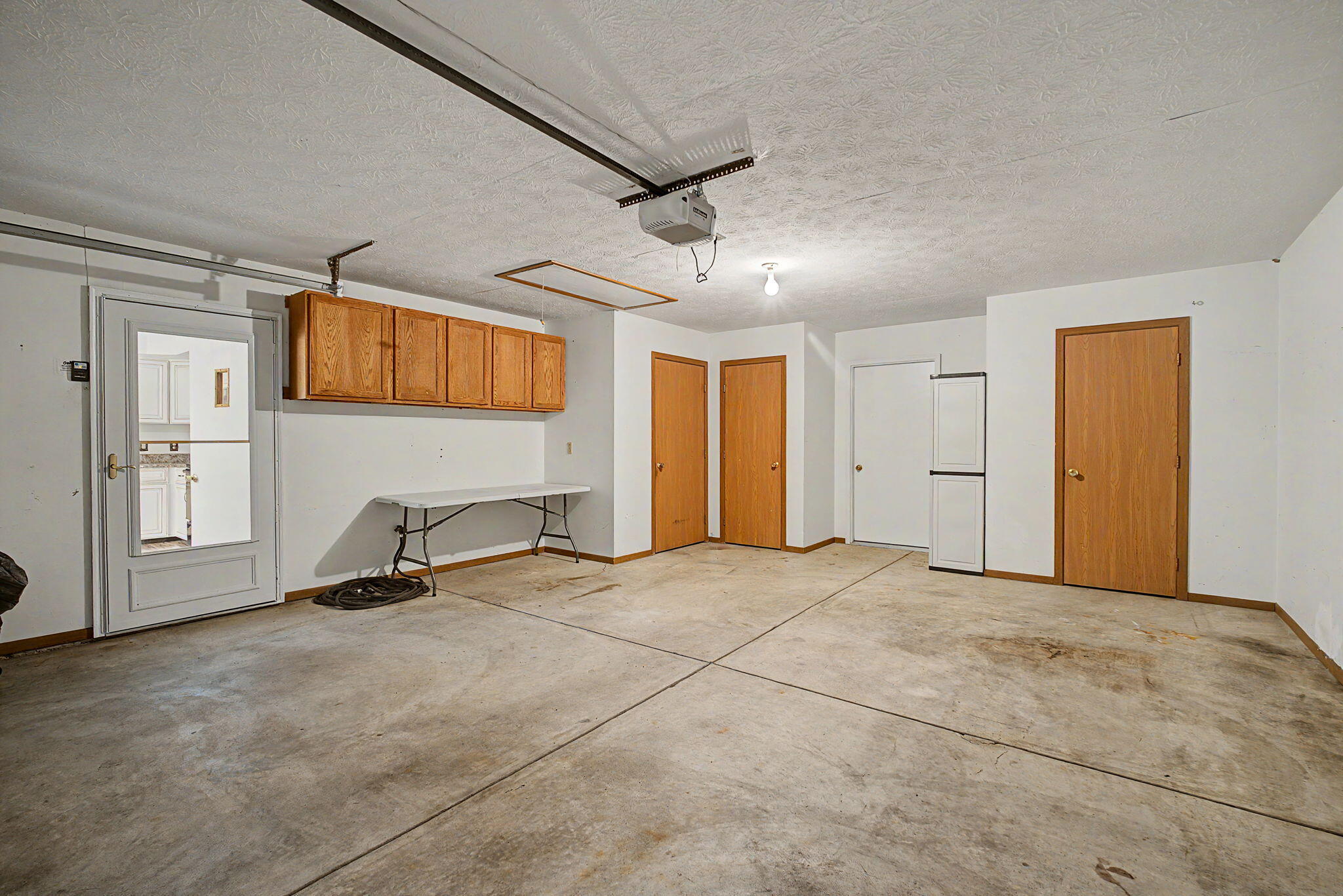 2939 Avery, Springfield, Ohio 45503