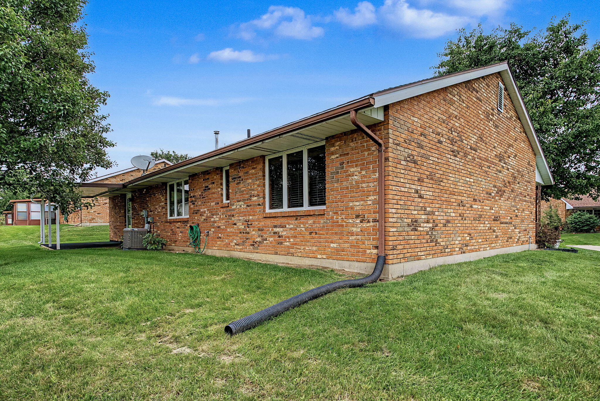 2939 Avery, Springfield, Ohio 45503
