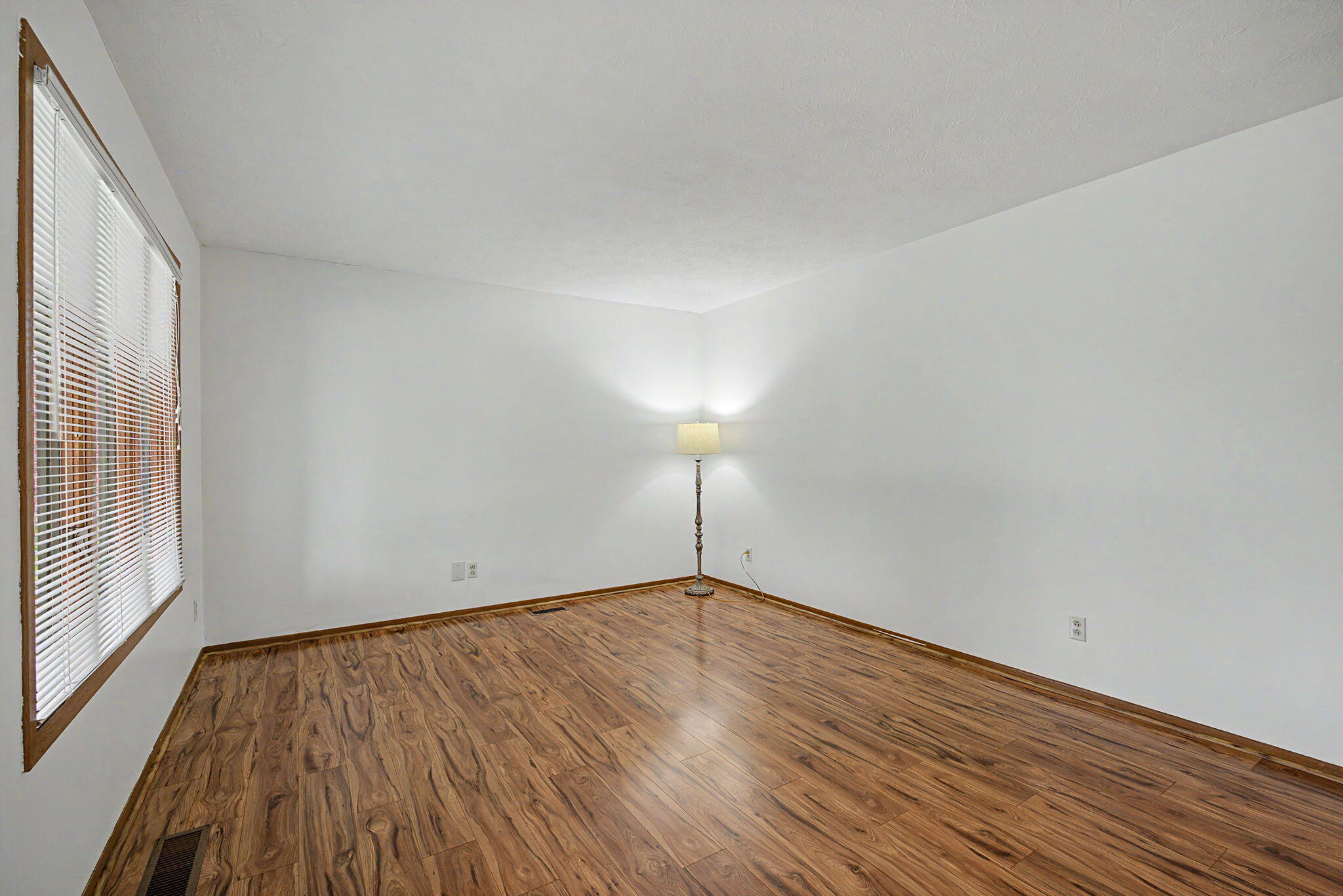 2939 Avery, Springfield, Ohio 45503