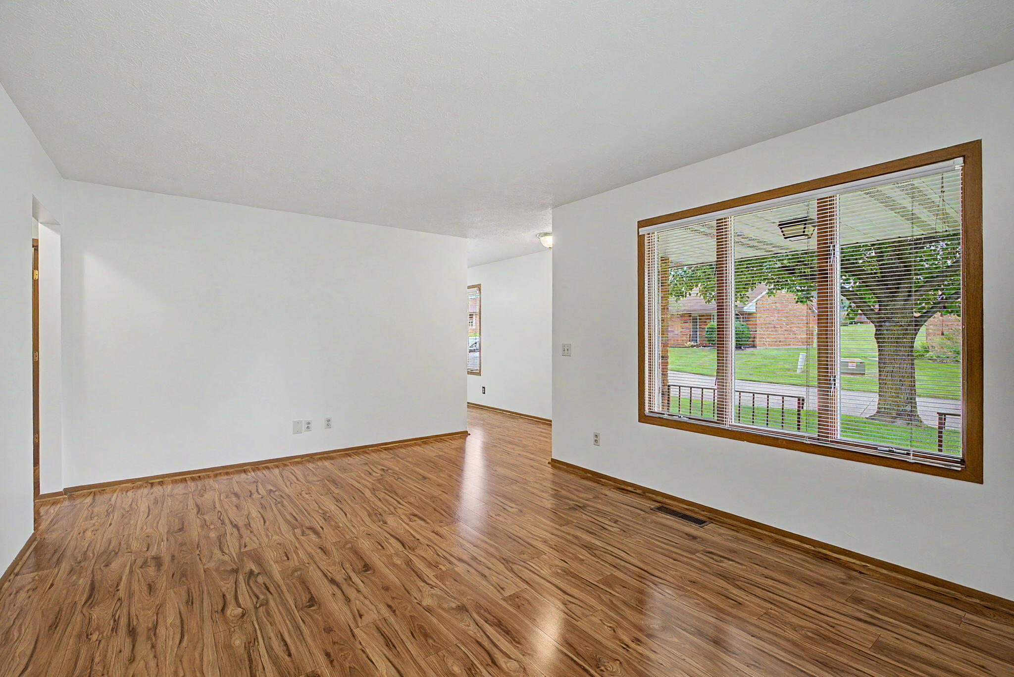 2939 Avery, Springfield, Ohio 45503