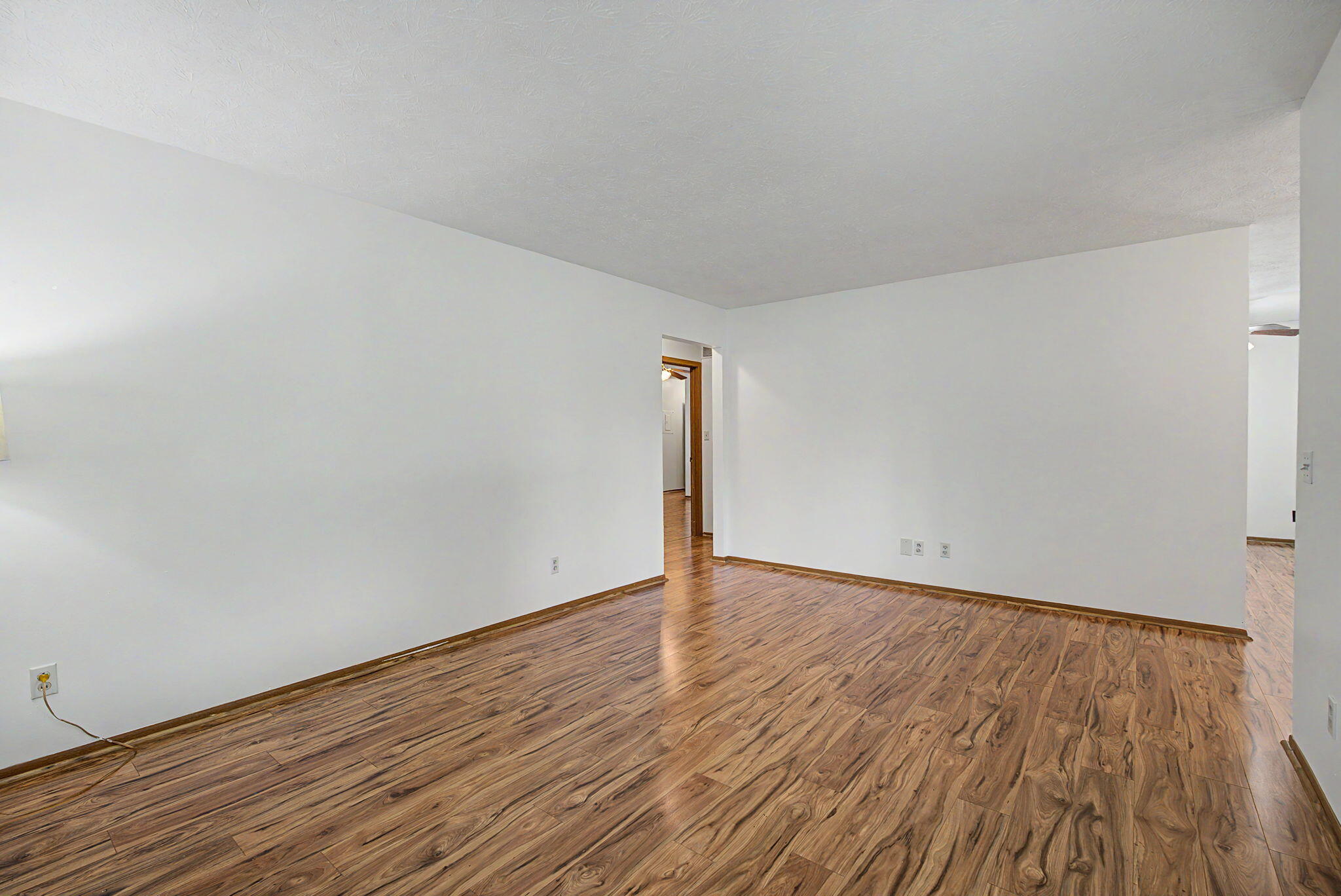 2939 Avery, Springfield, Ohio 45503