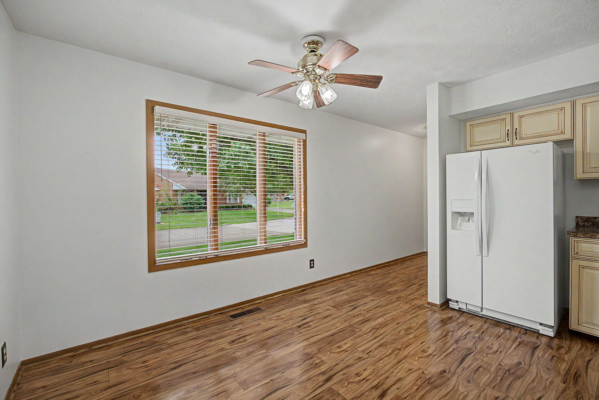 2939 Avery, Springfield, Ohio 45503