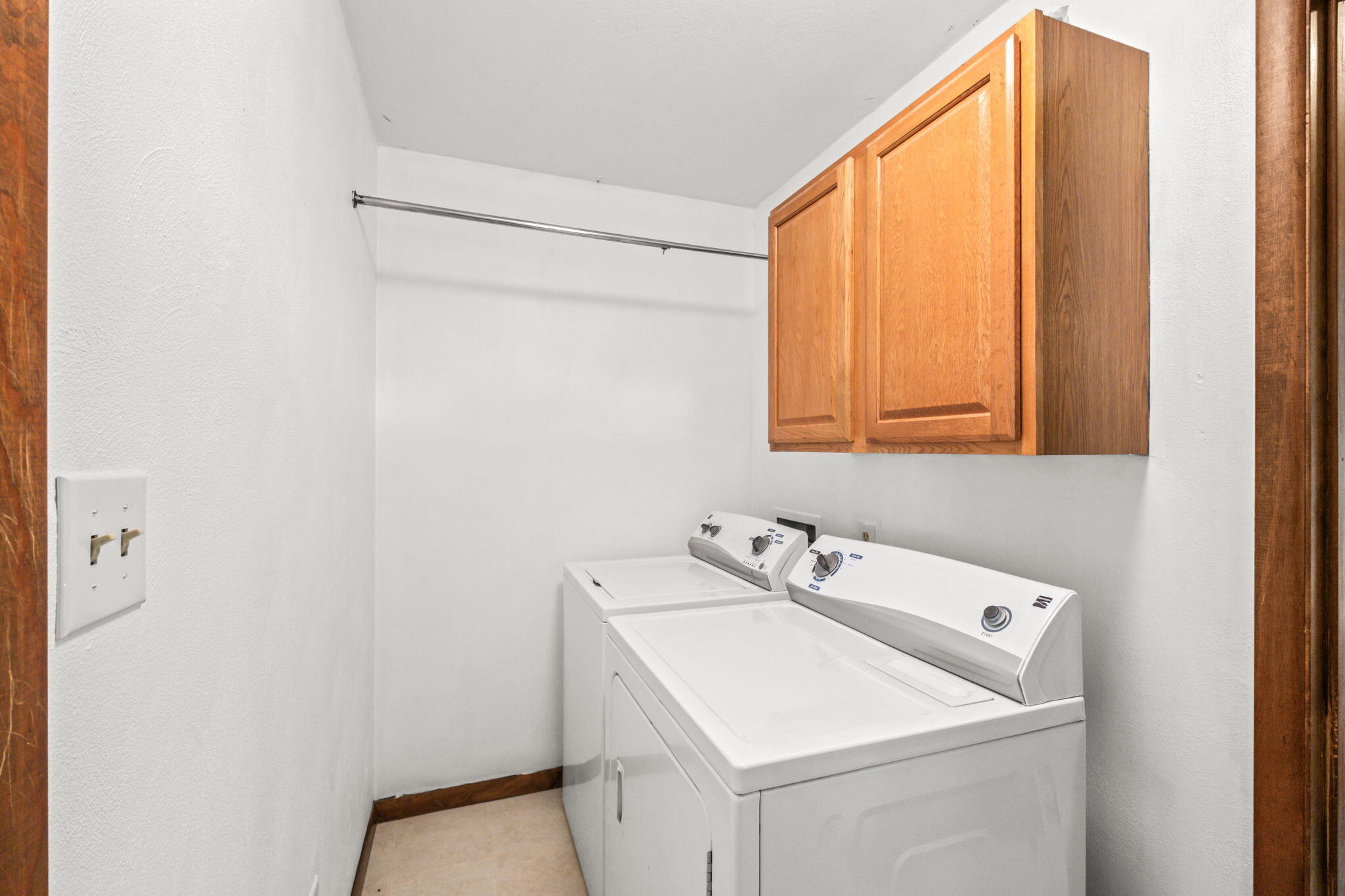 303 Stevens, Covington, Ohio 45318