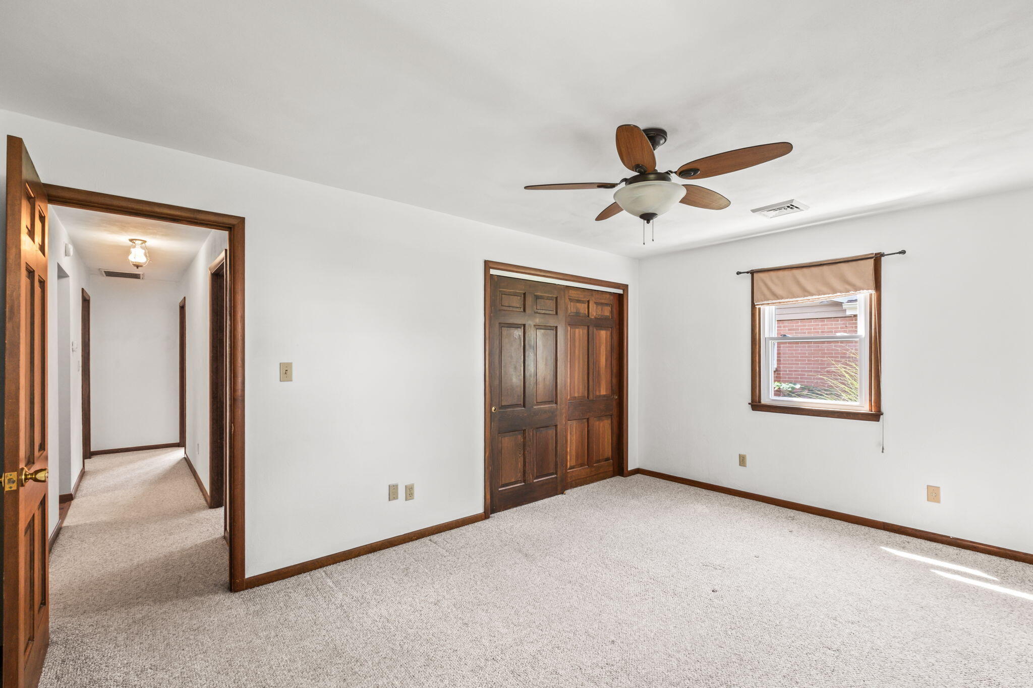 303 Stevens, Covington, Ohio 45318