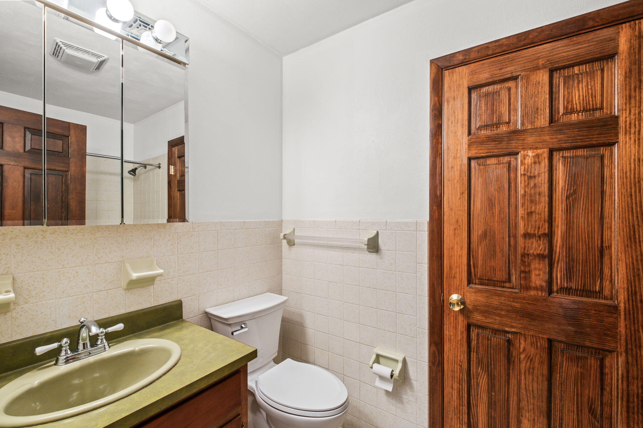 303 Stevens, Covington, Ohio 45318