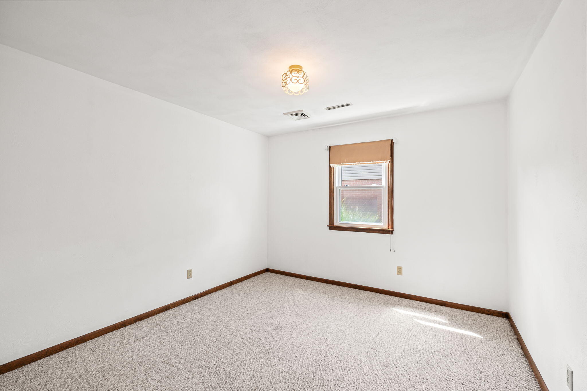 303 Stevens, Covington, Ohio 45318