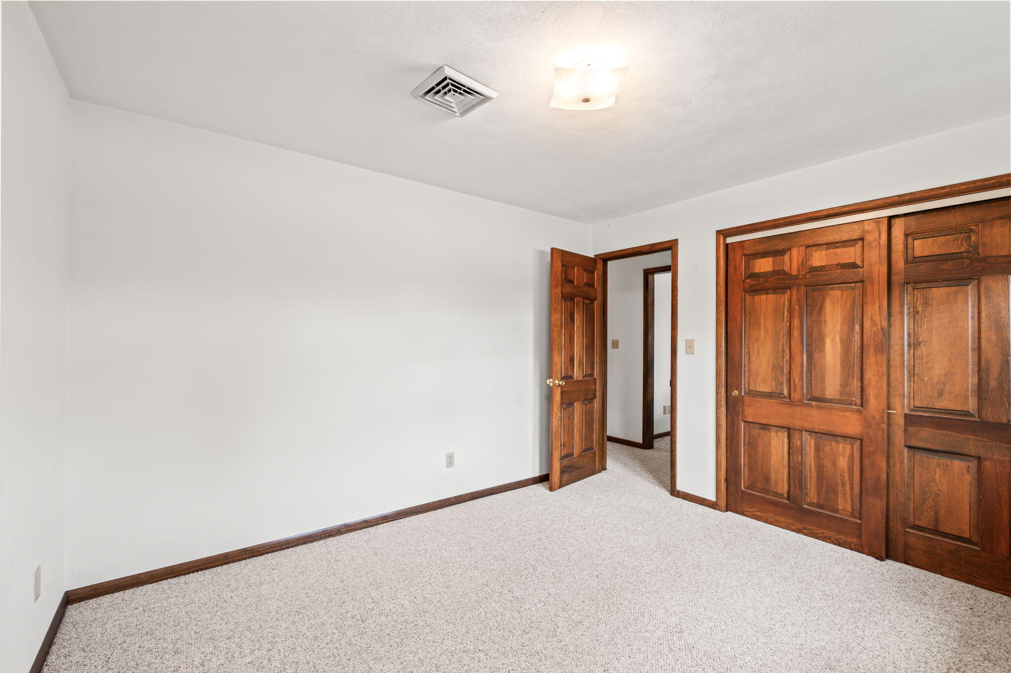 303 Stevens, Covington, Ohio 45318