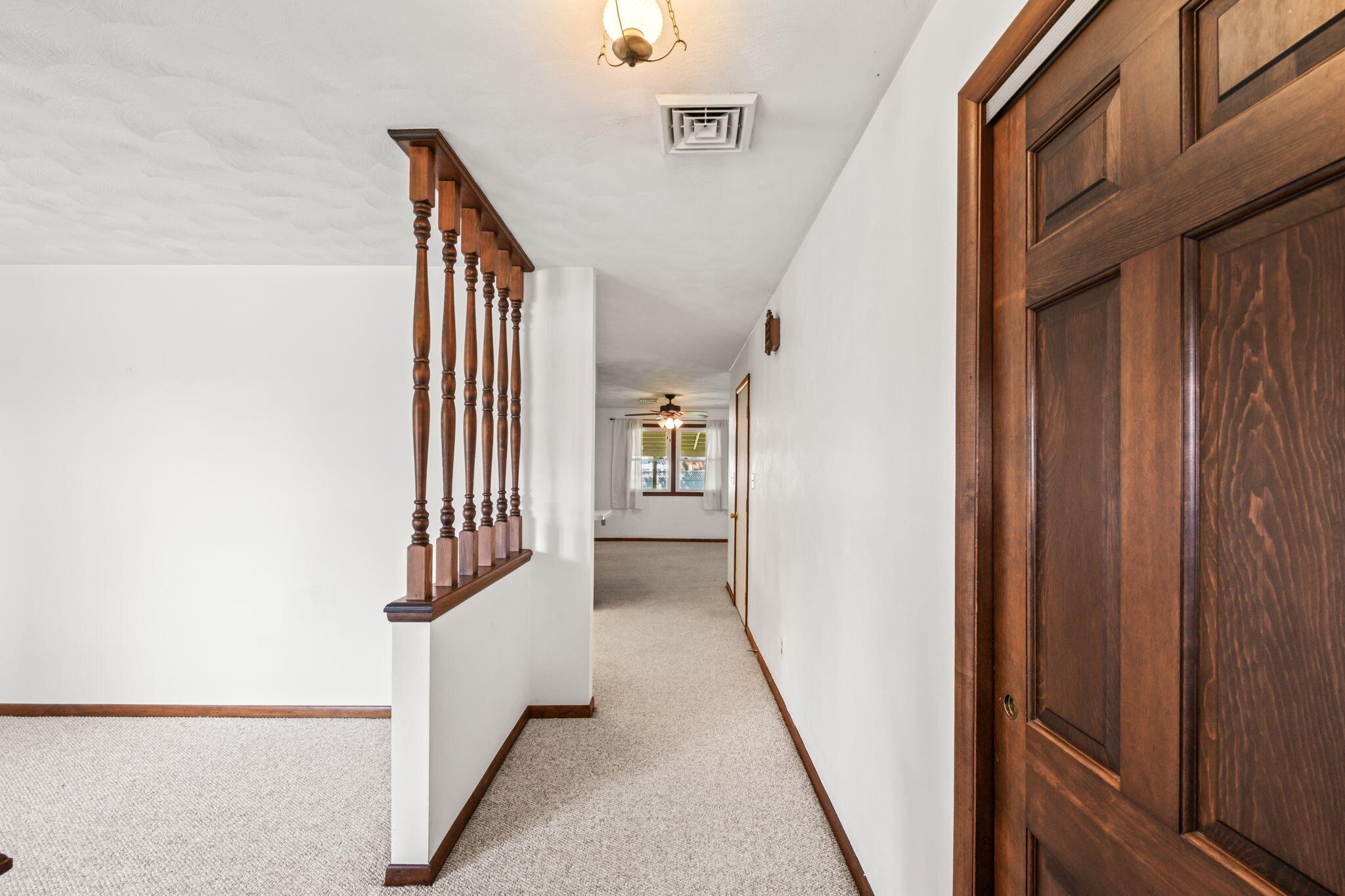 303 Stevens, Covington, Ohio 45318