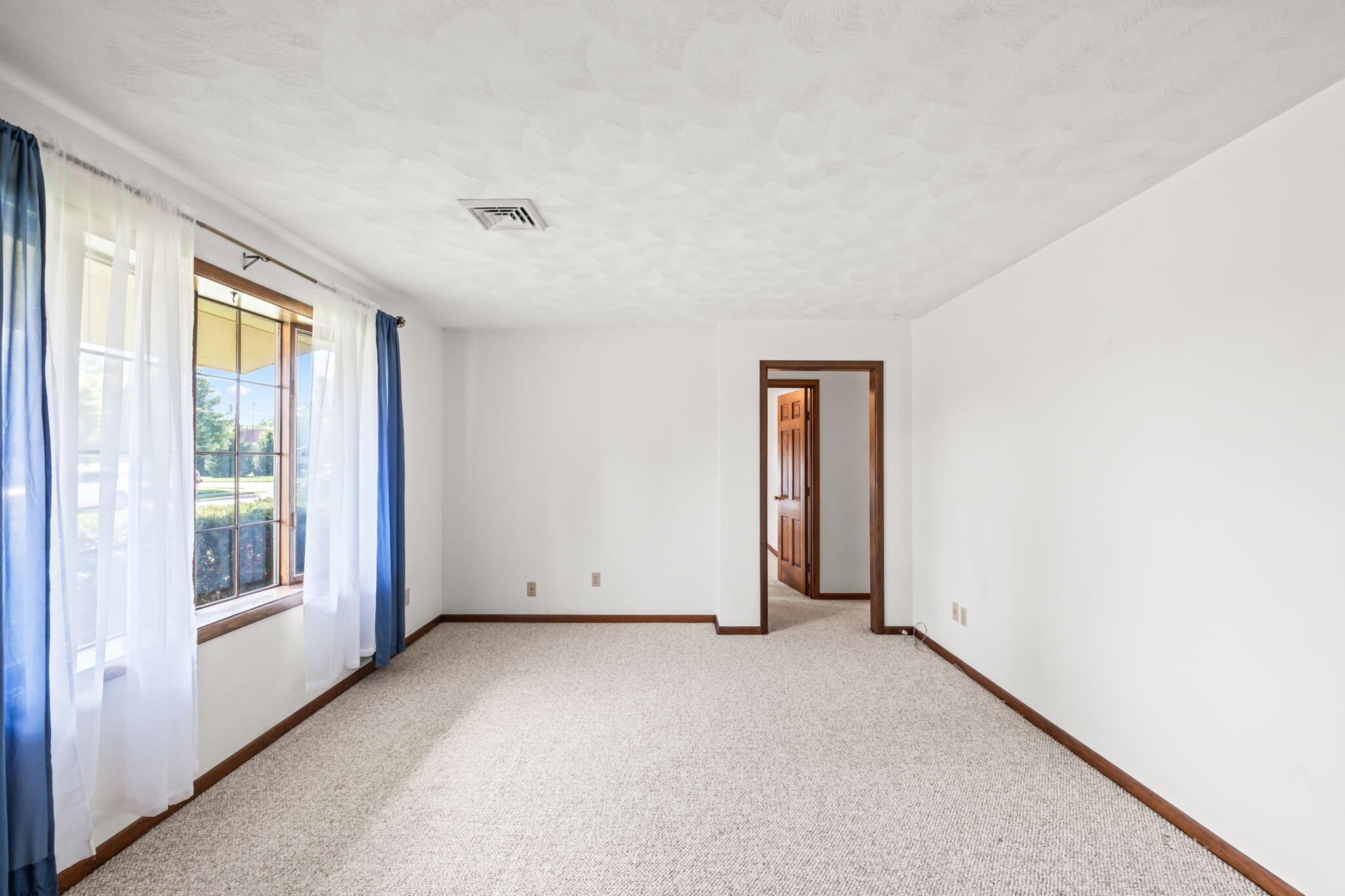 303 Stevens, Covington, Ohio 45318
