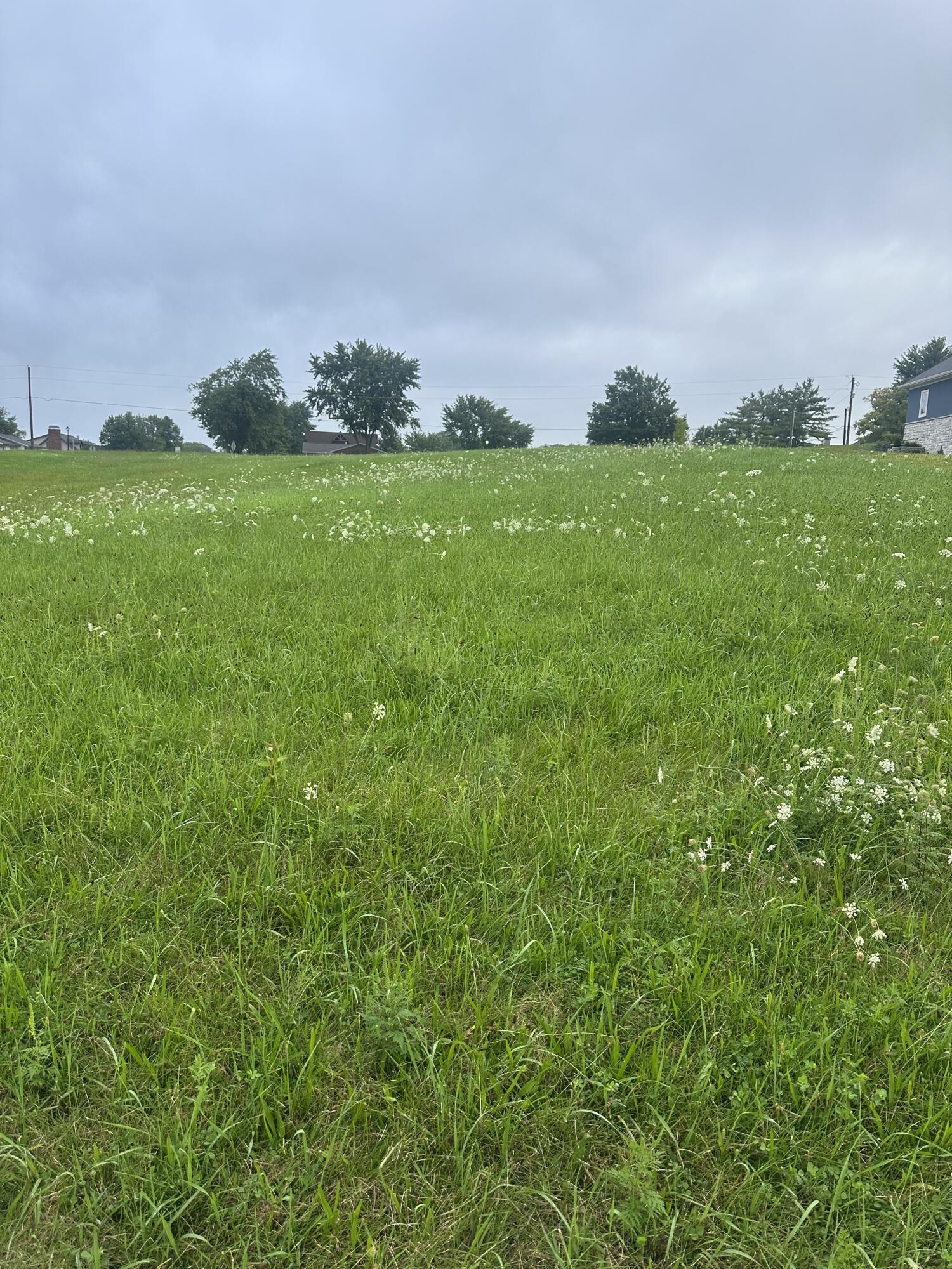 1209 Glynwood, Wapakoneta, Ohio 45895