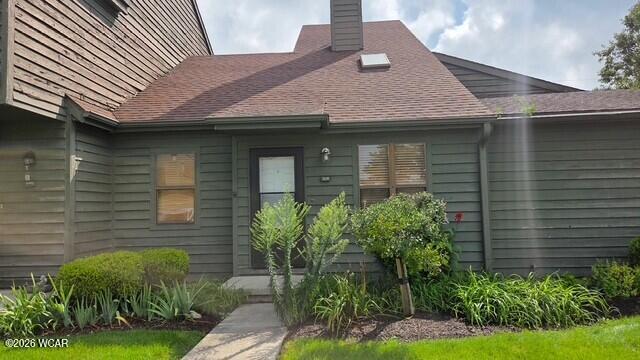 1228 Lincoln Avenue, Wapakoneta, Ohio