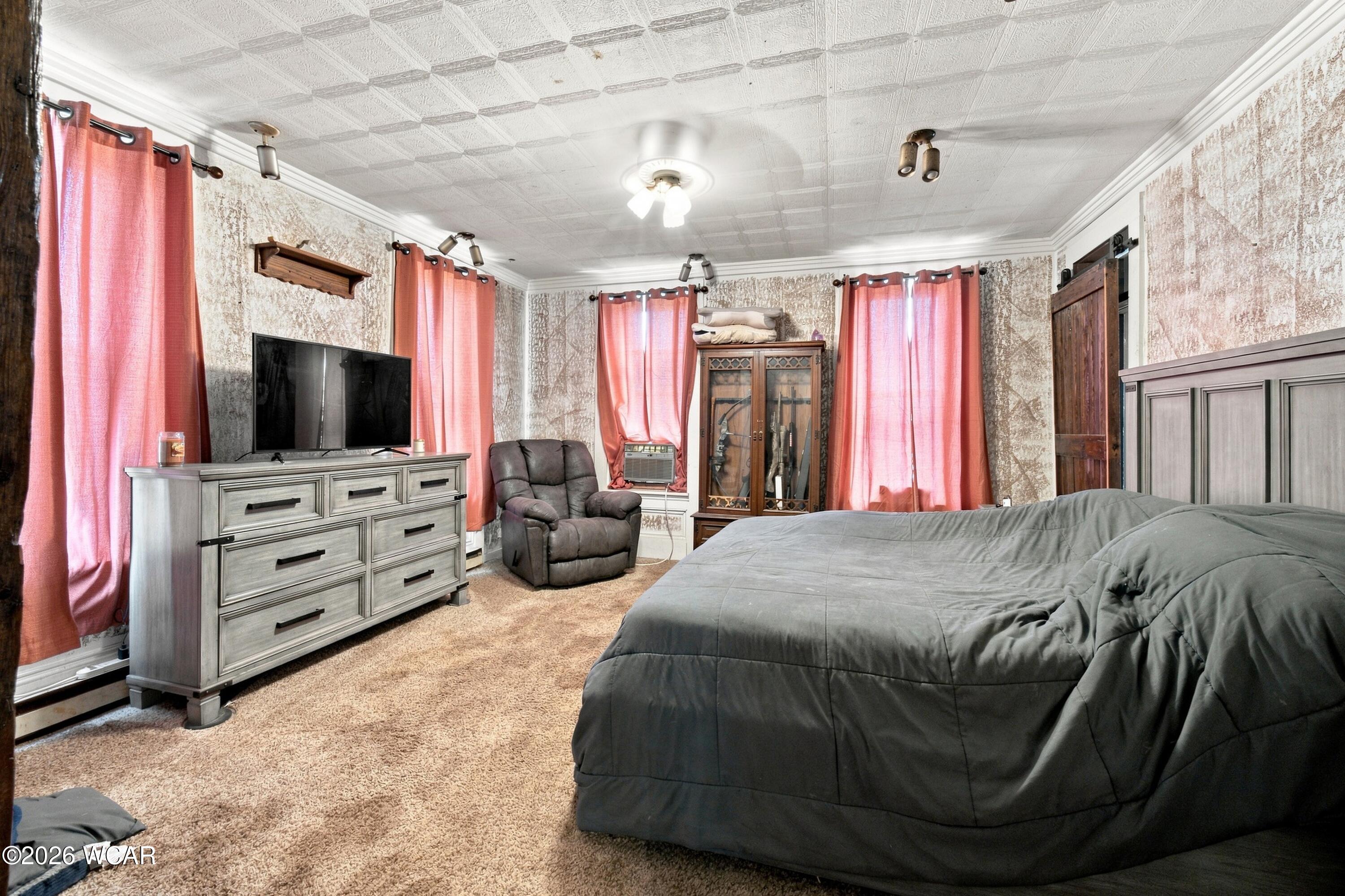 8766 Germann Road, Convoy, Ohio