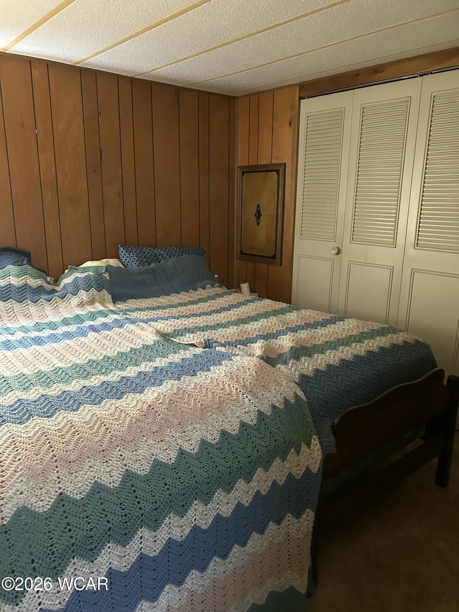 834 Skinner Street, Delphos, Ohio