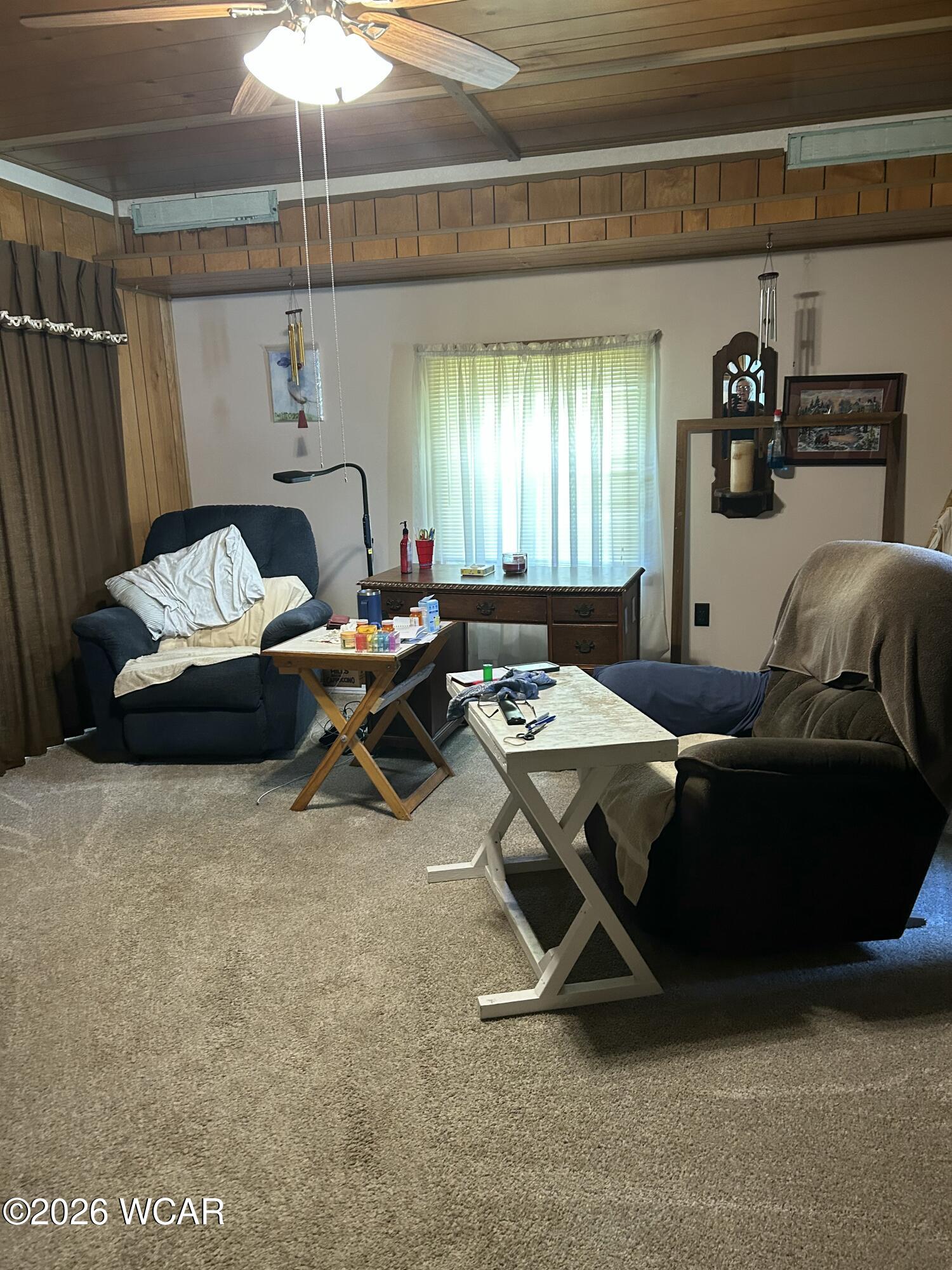834 Skinner Street, Delphos, Ohio