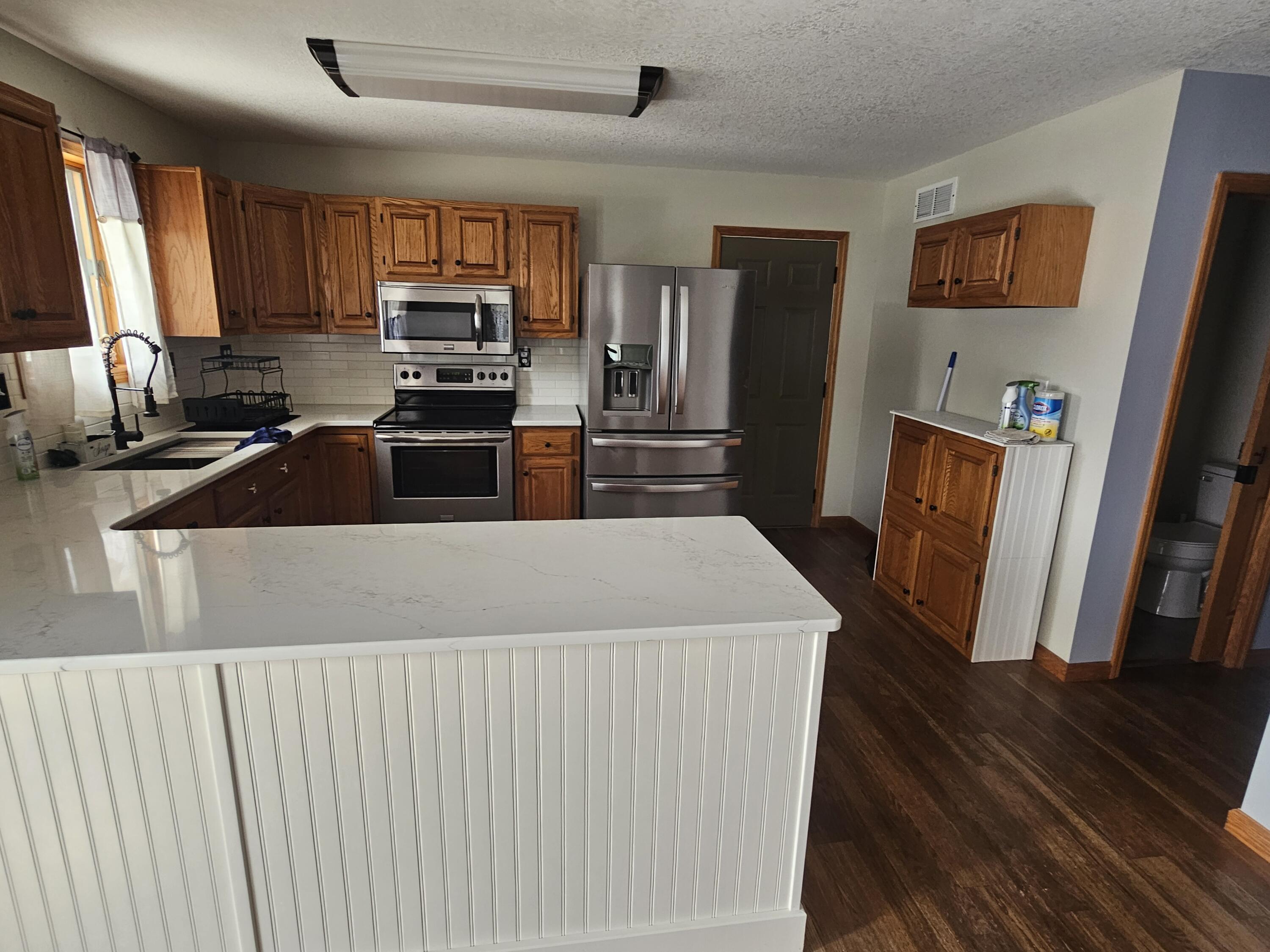 95 Southmoor Shores, Saint Marys, Ohio 45885