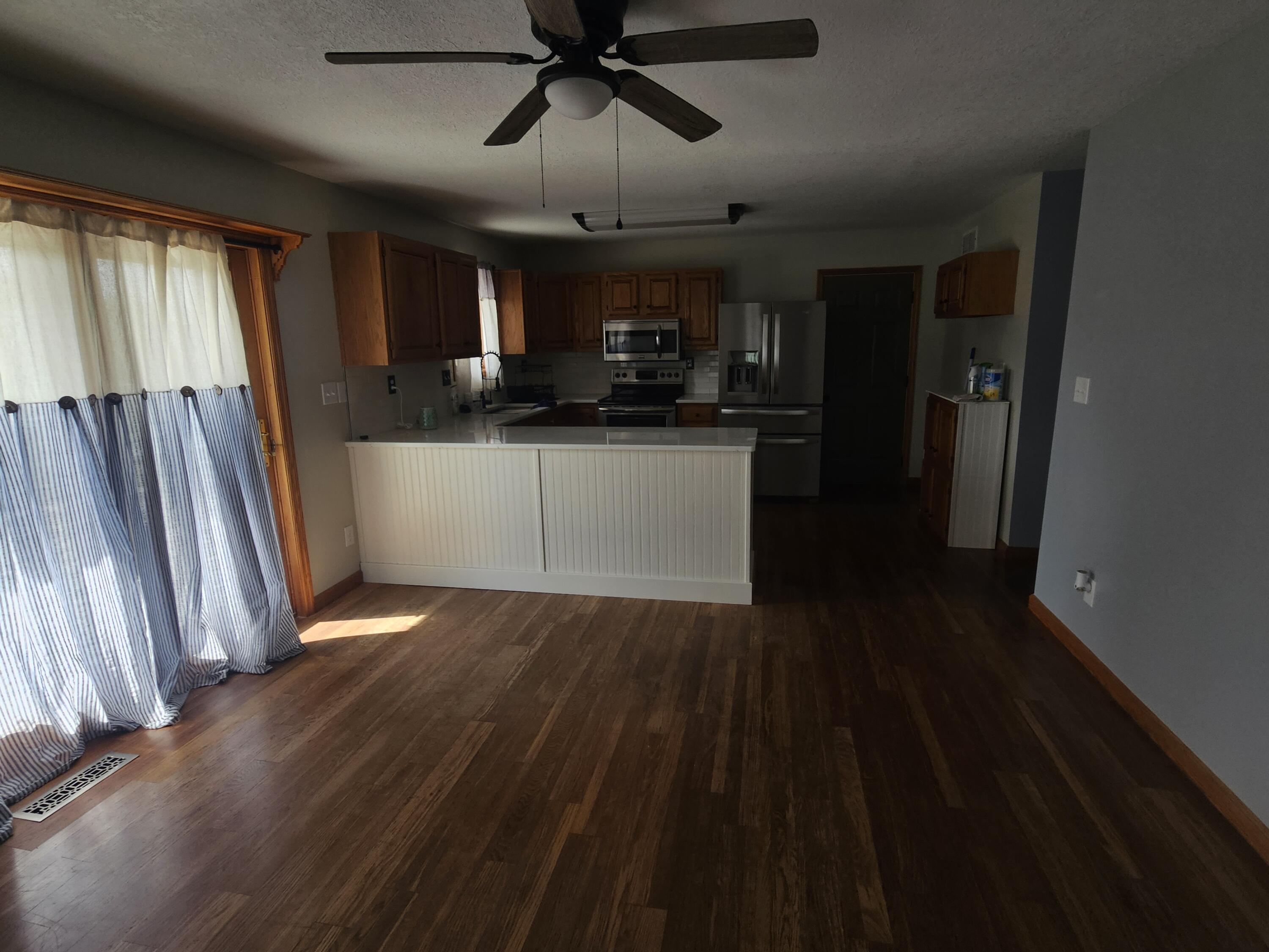 95 Southmoor Shores, Saint Marys, Ohio 45885