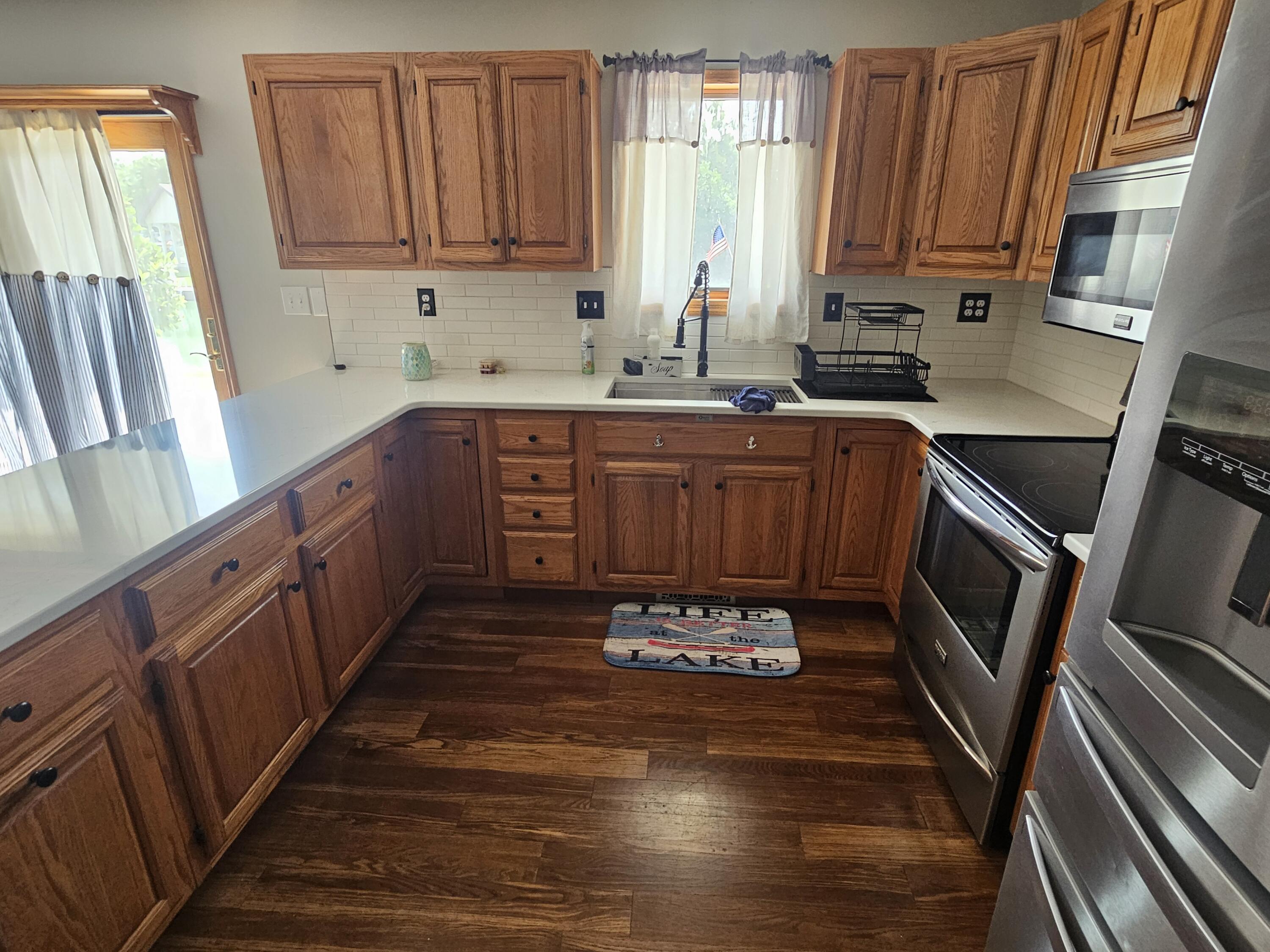 95 Southmoor Shores, Saint Marys, Ohio 45885