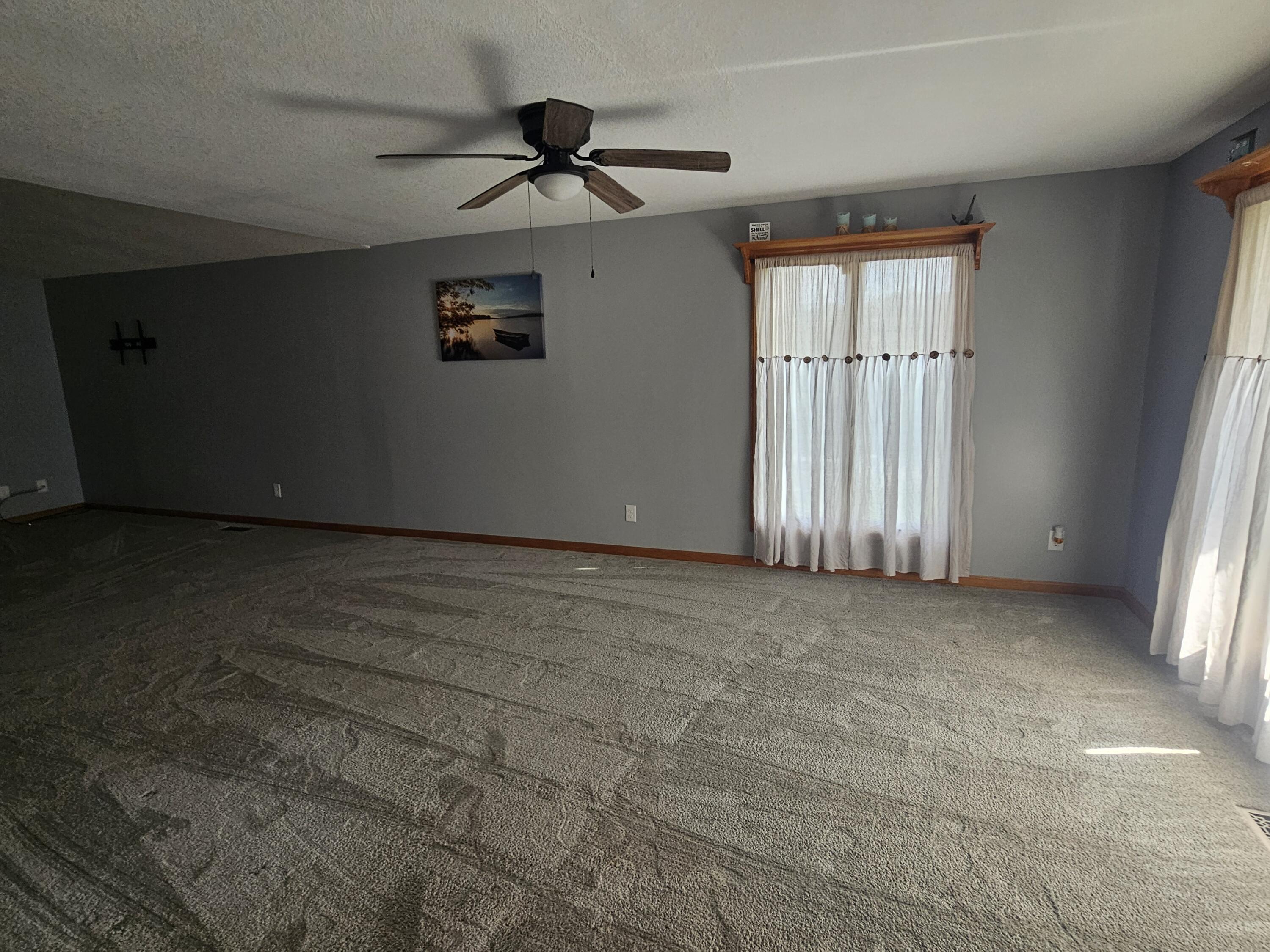 95 Southmoor Shores, Saint Marys, Ohio 45885