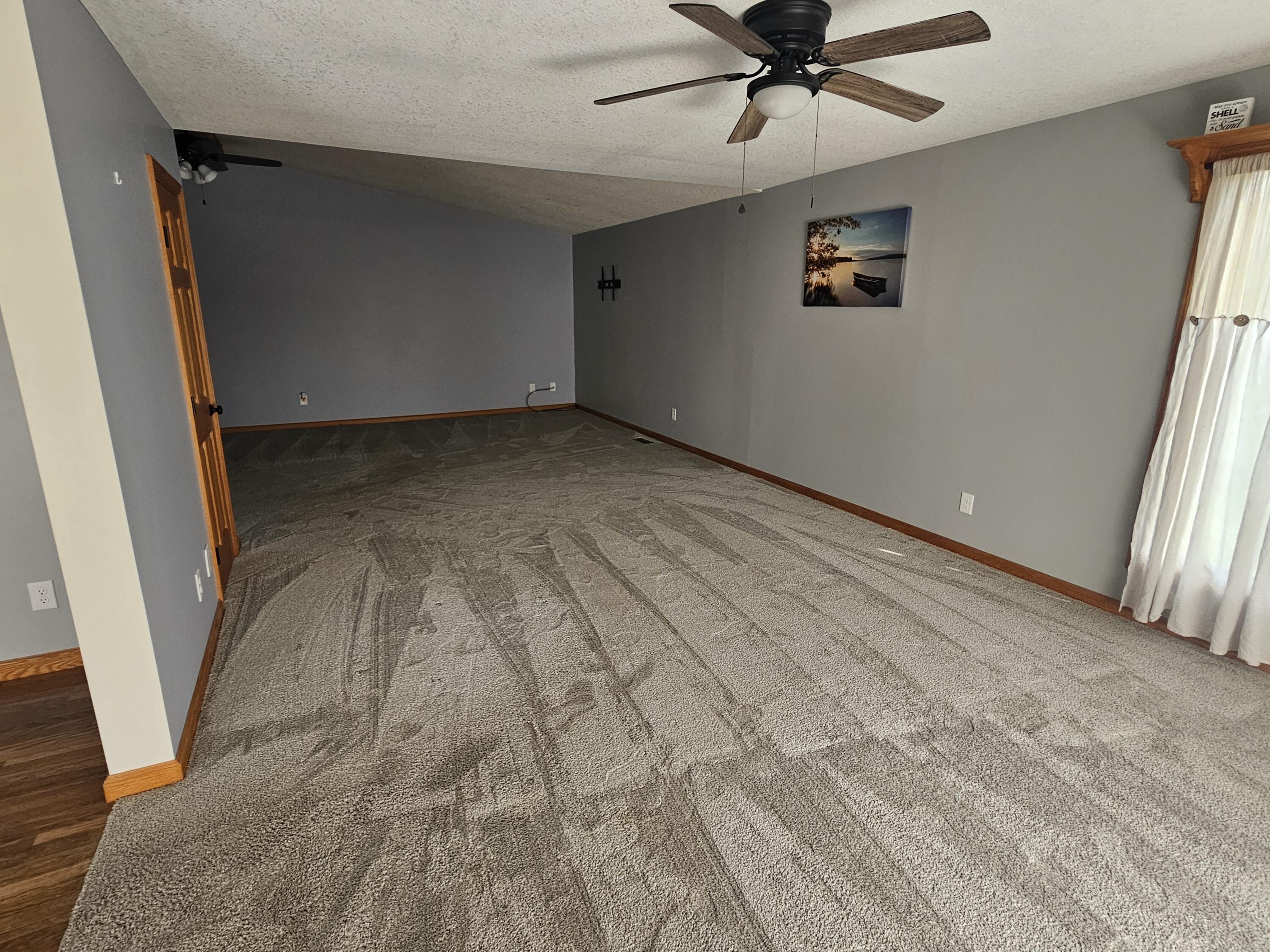 95 Southmoor Shores, Saint Marys, Ohio 45885