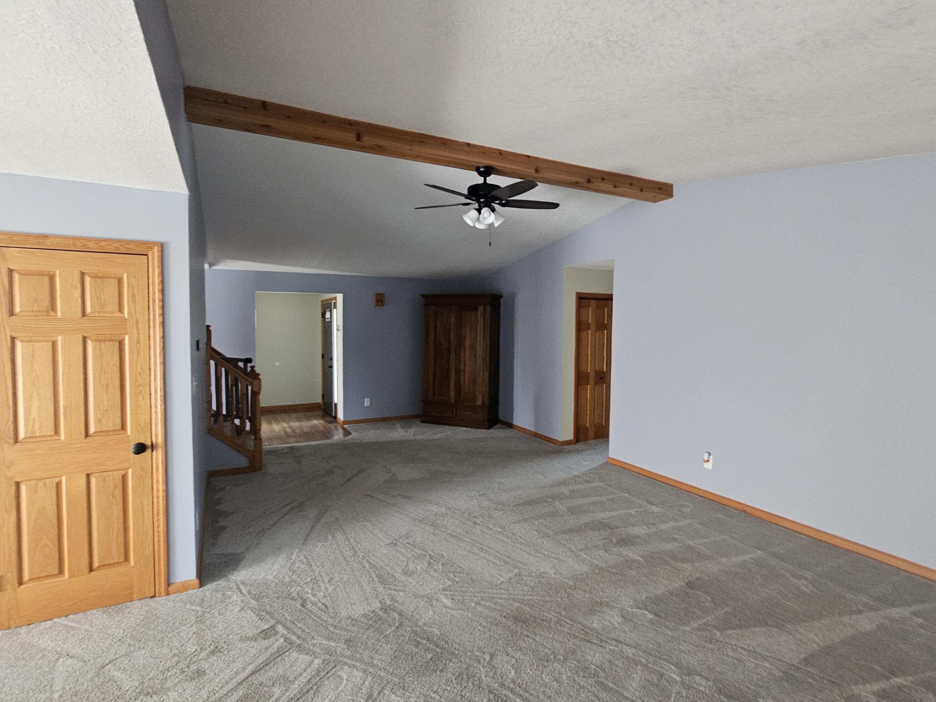 95 Southmoor Shores, Saint Marys, Ohio 45885