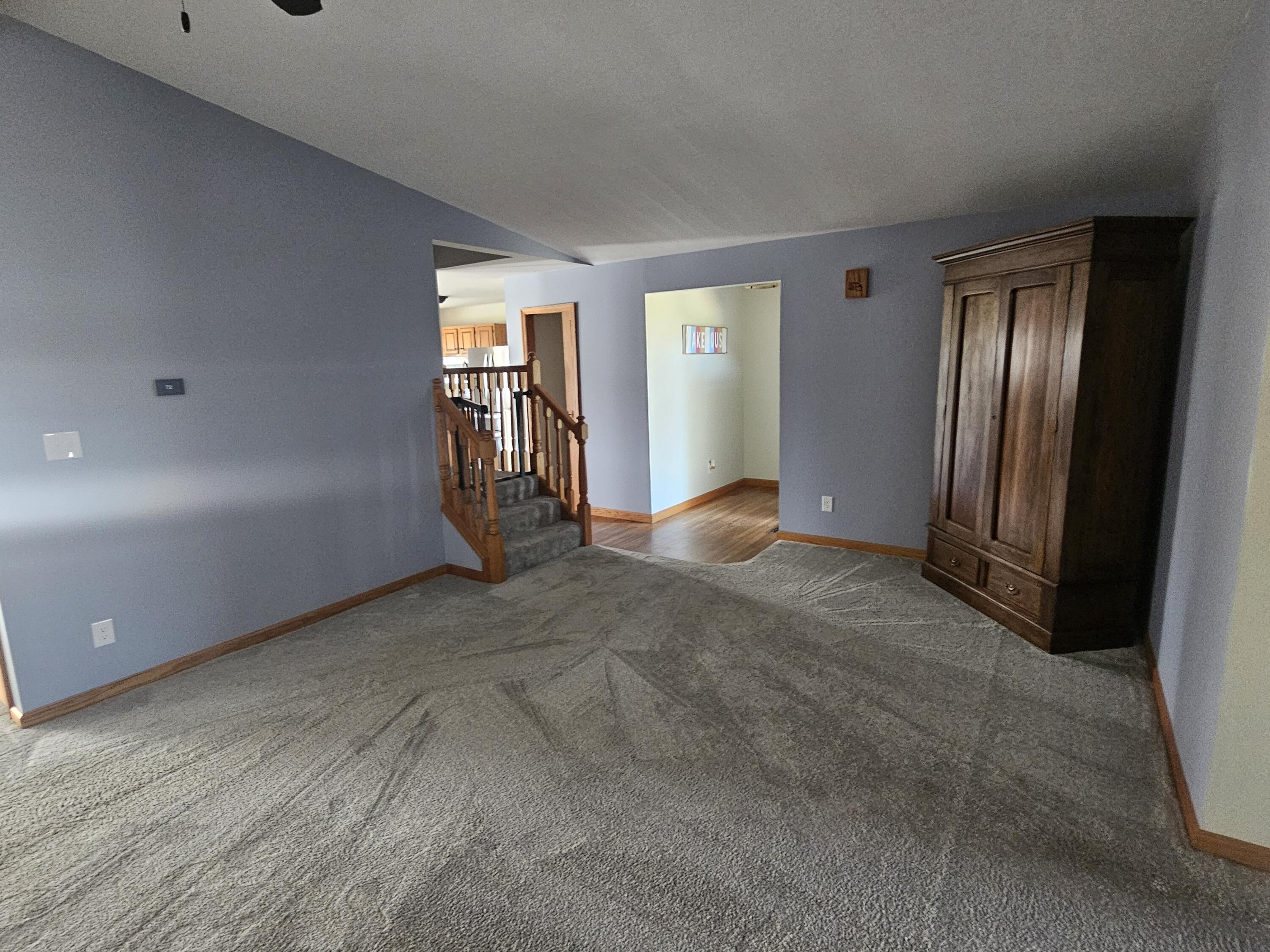 95 Southmoor Shores, Saint Marys, Ohio 45885