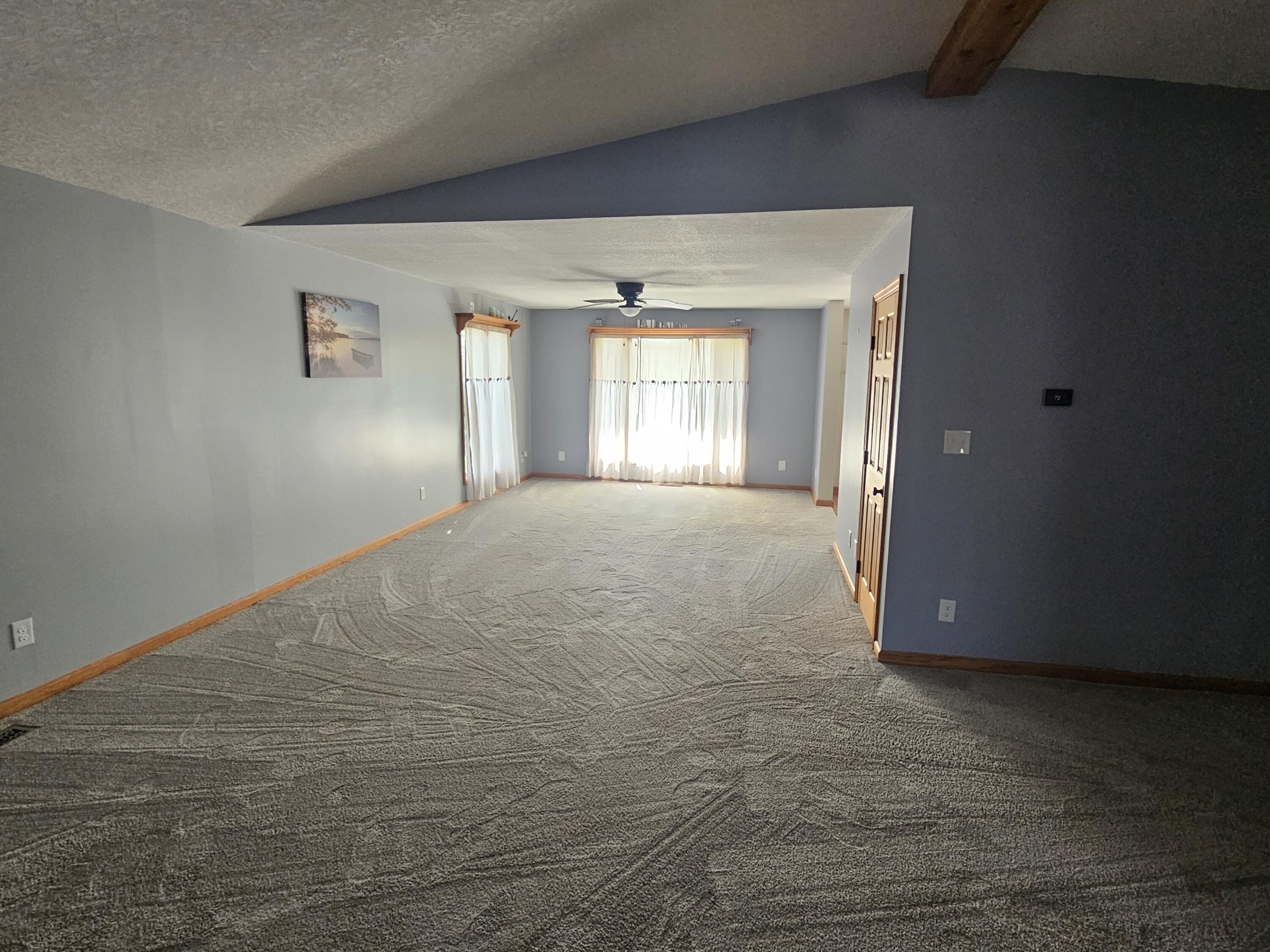 95 Southmoor Shores, Saint Marys, Ohio 45885