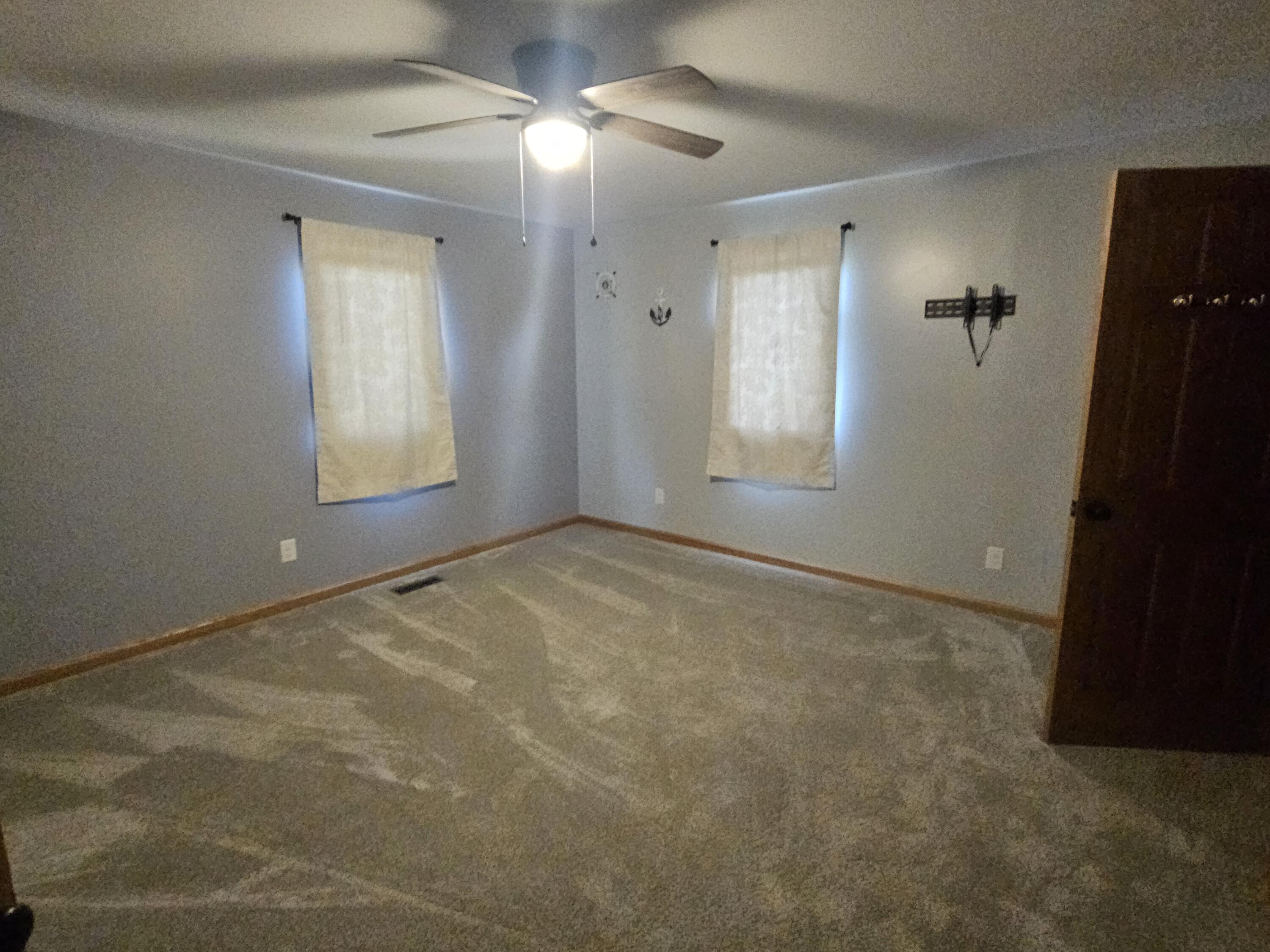 95 Southmoor Shores, Saint Marys, Ohio 45885