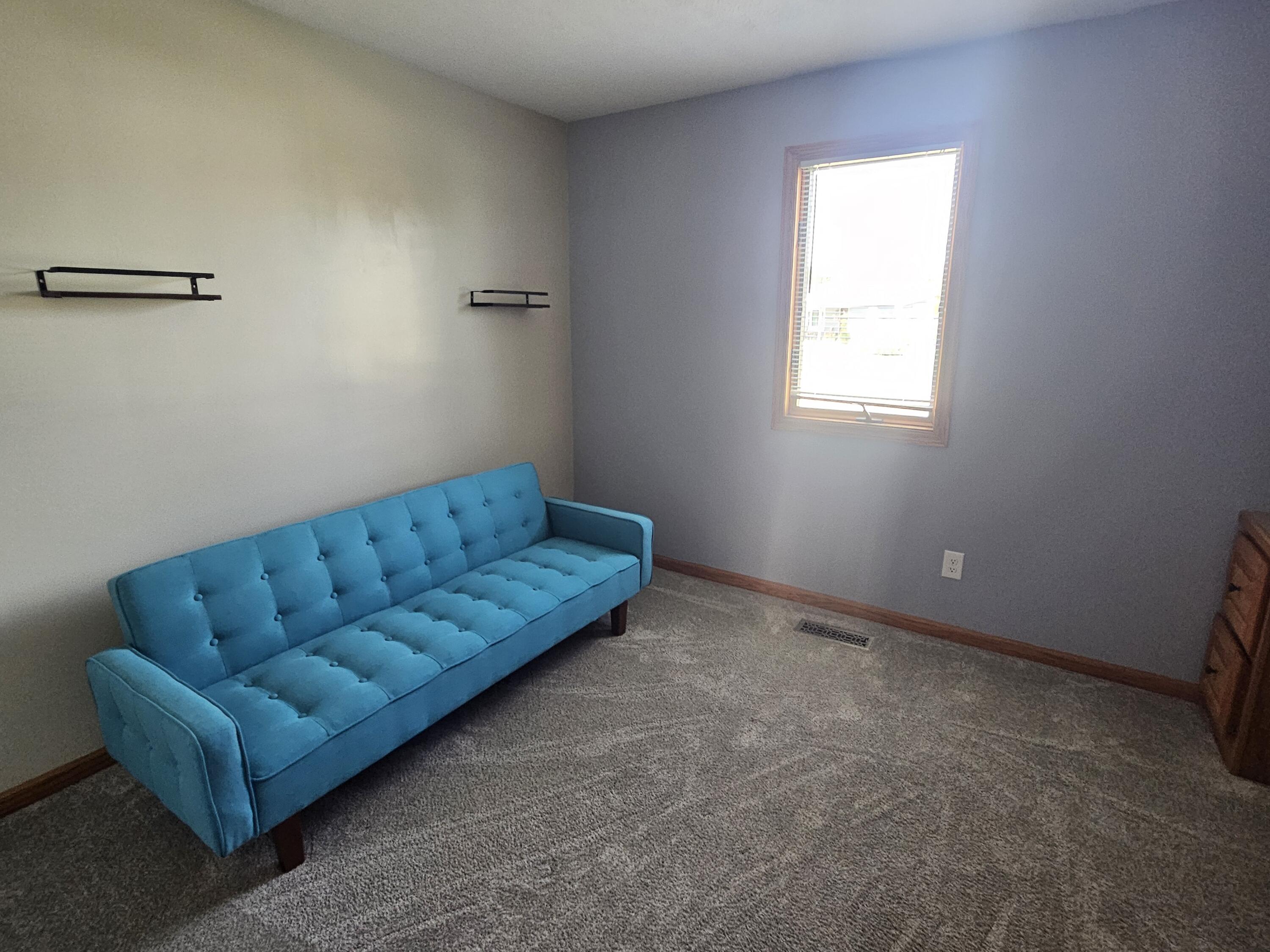 95 Southmoor Shores, Saint Marys, Ohio 45885