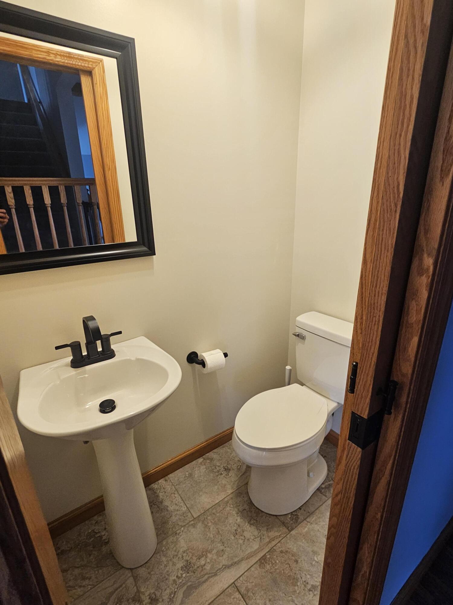 95 Southmoor Shores, Saint Marys, Ohio 45885