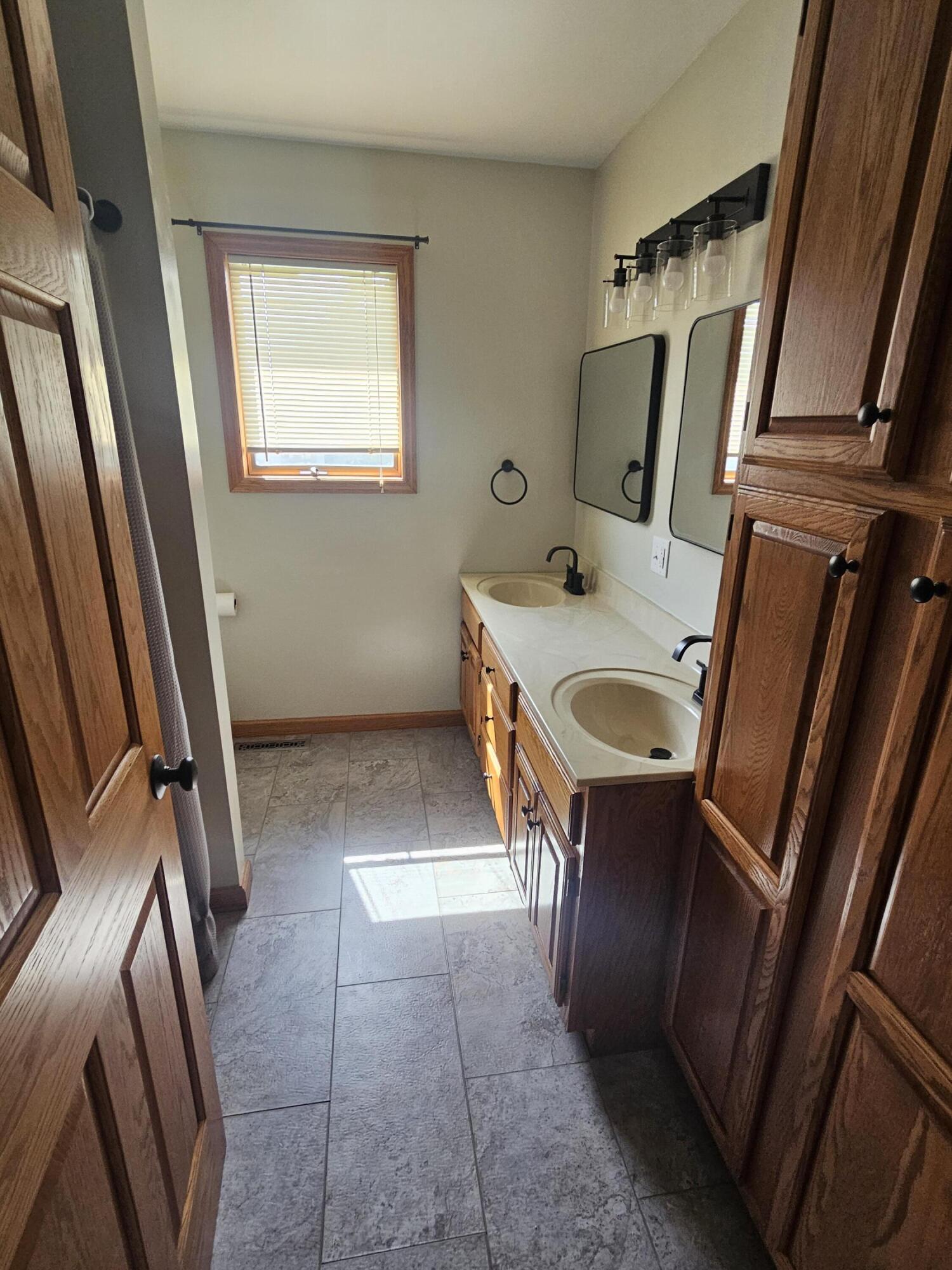 95 Southmoor Shores, Saint Marys, Ohio 45885