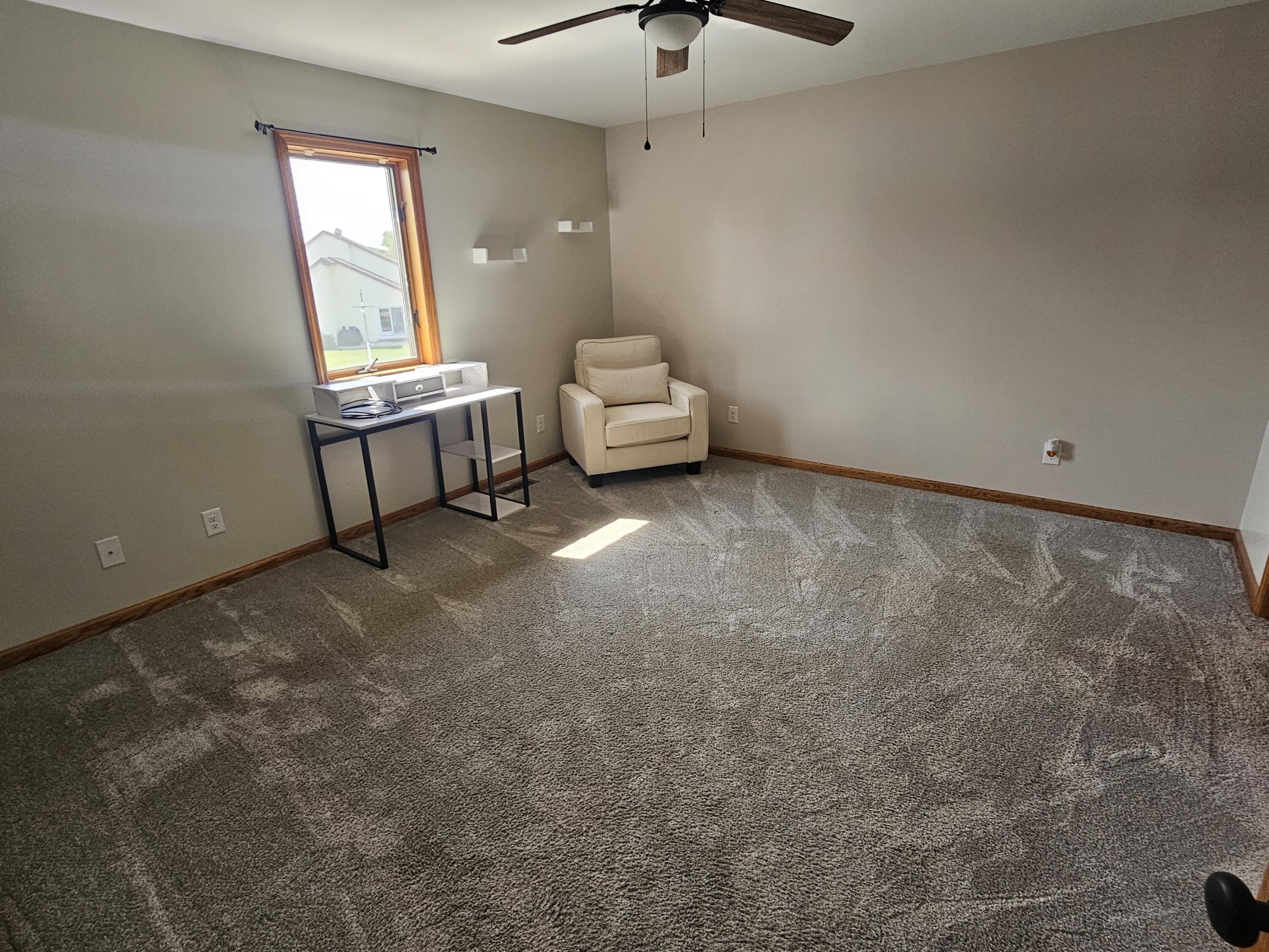 95 Southmoor Shores, Saint Marys, Ohio 45885